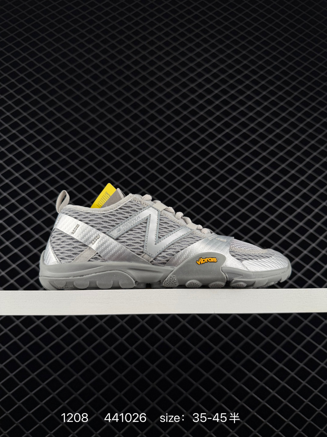 1:1 Replica Other New Balance MT10:MT10 OAD:36 4 — AAA Quality Replica