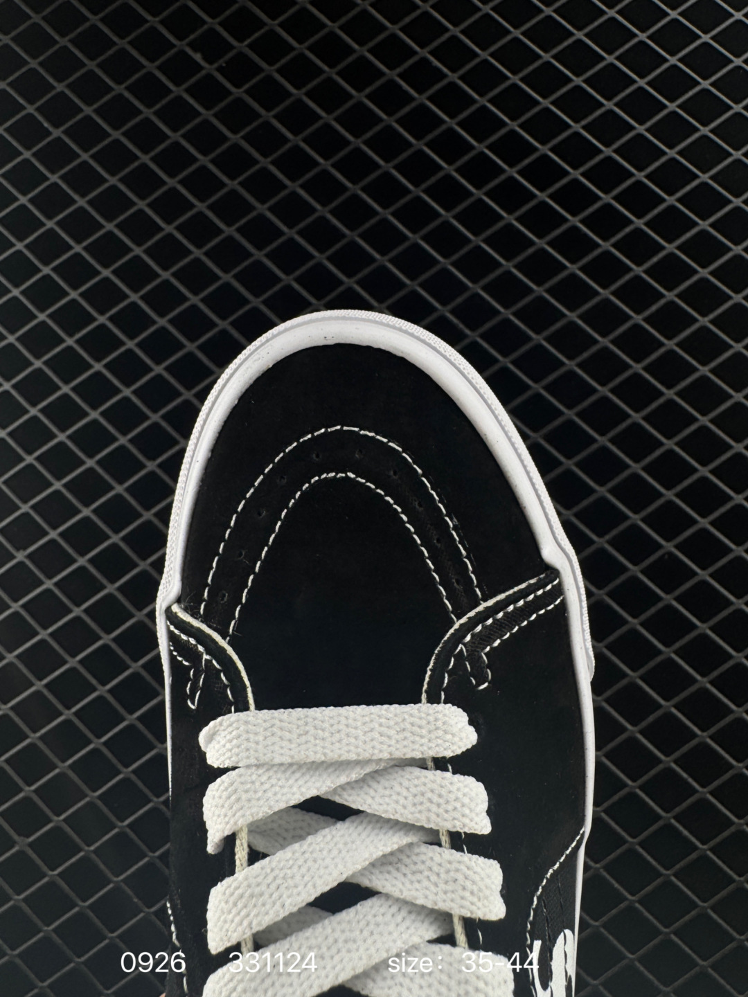 1:1 Replica Other VANS SK8-LOW 1:1:1