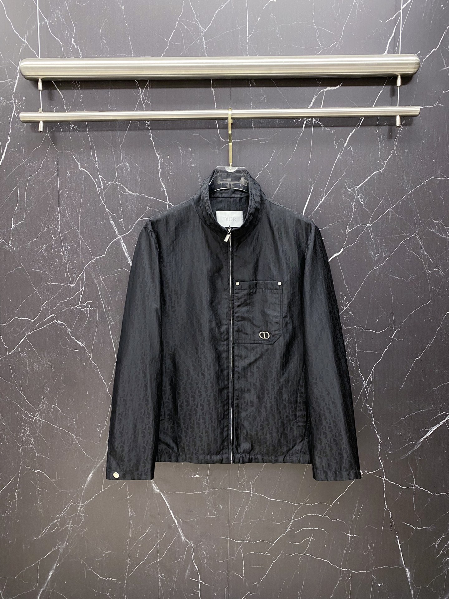 1:1 Replica Dior men Dior 2026ss New — AAA Quality Replica