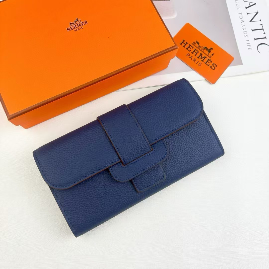 1:1 Replica Hermes bag Free shipping — AAA Quality Replica