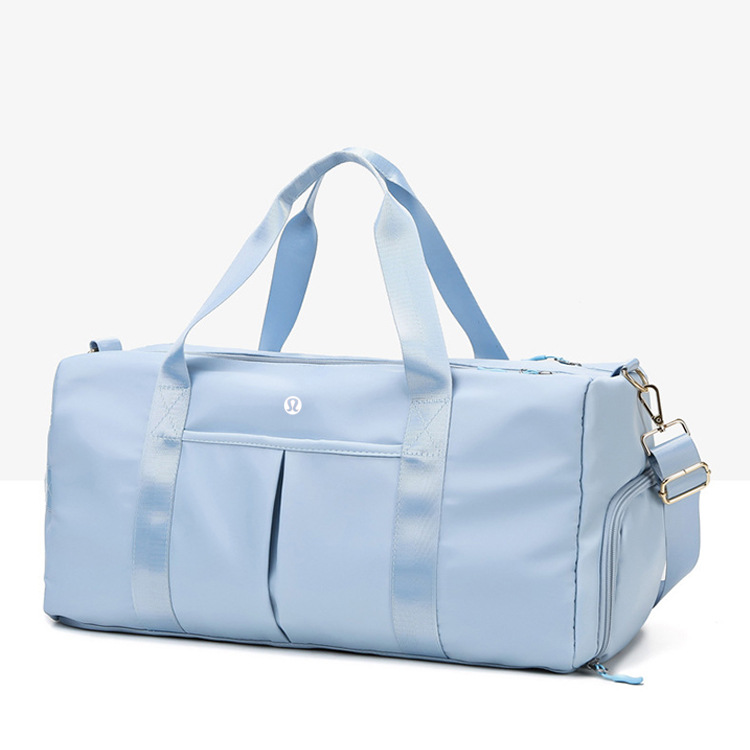 1:1 Replica Lulu accessories *lululemon — 1:1 Replica