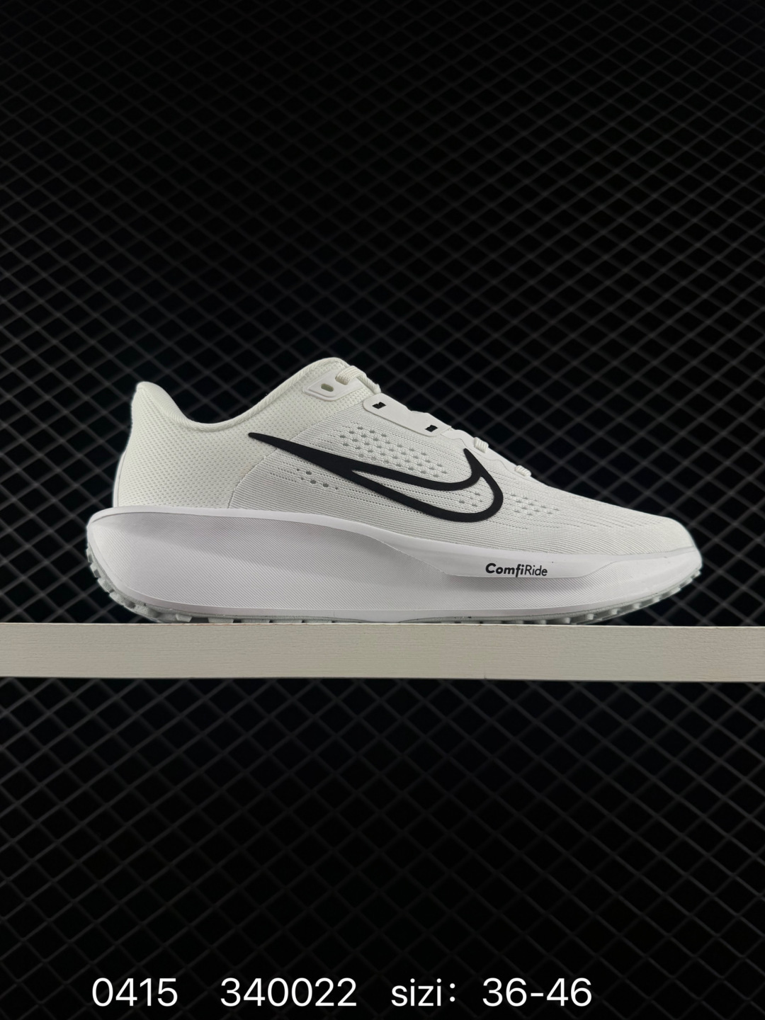 1:1 Replica Other Nike Quest 6 — 1:1 Replica