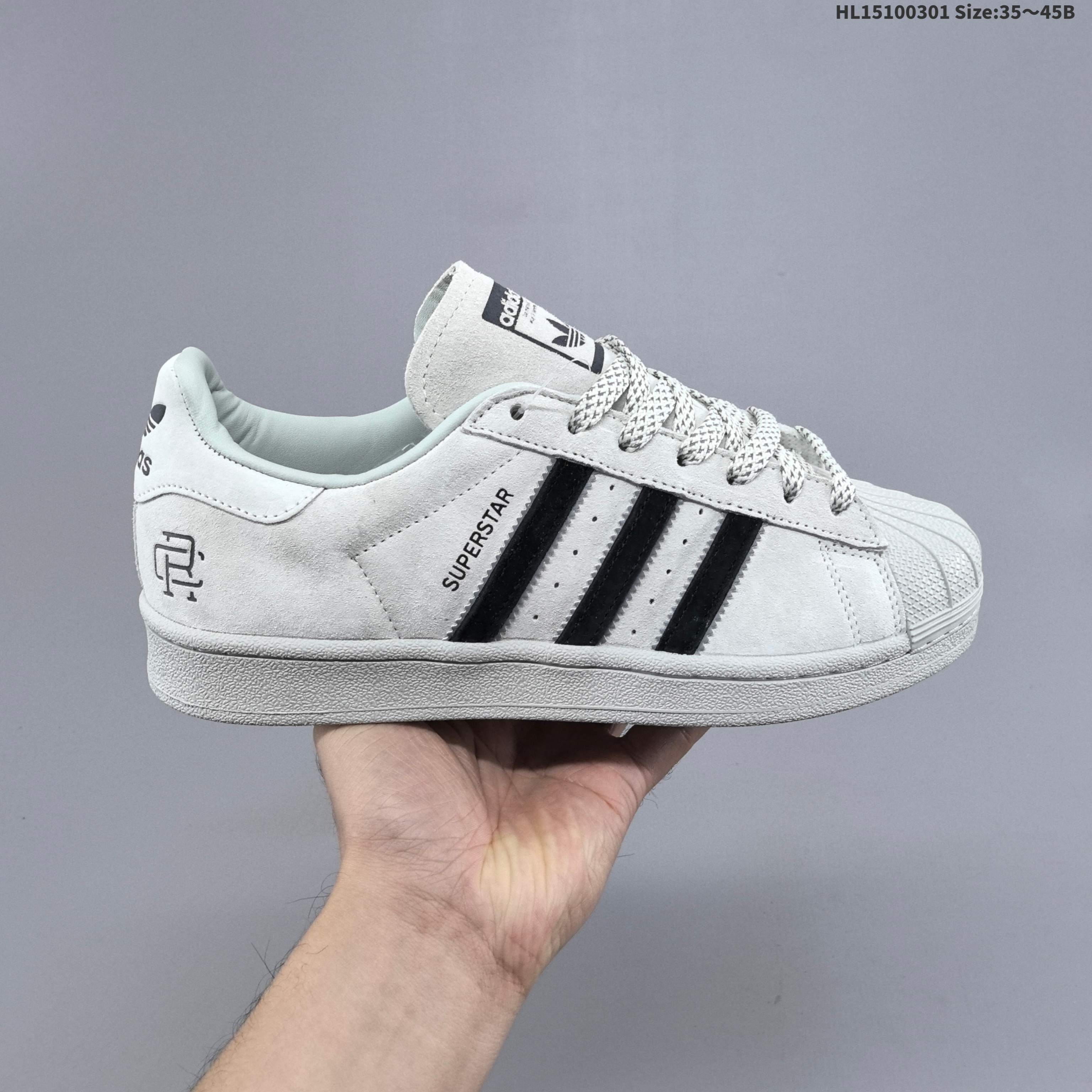 1:1 Replica Prada men PRADAPRADAPRD — AAA Quality Replica