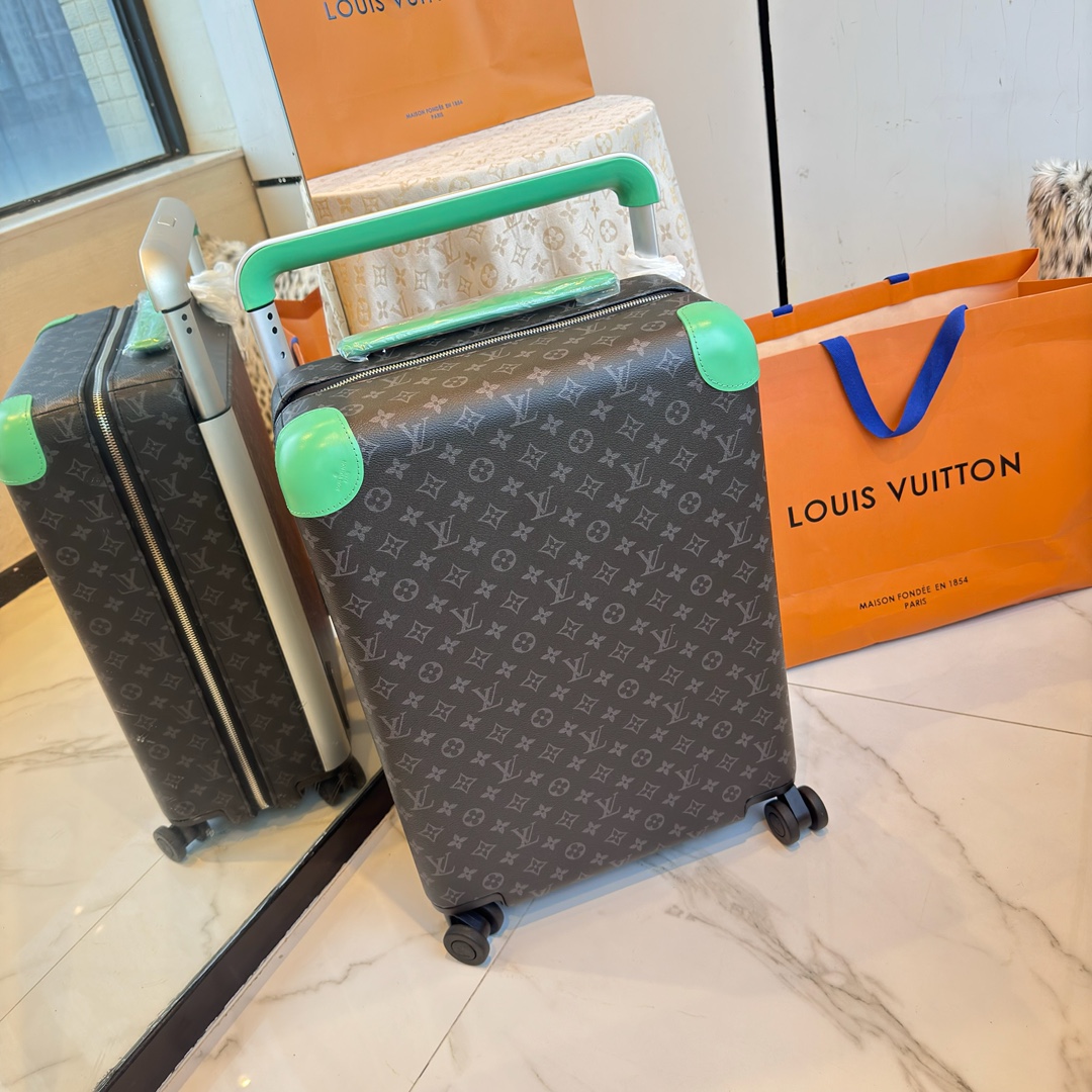 1:1 Replica suitcase LV Louis Vuitton ｜Louis vuitton — Premium Replica