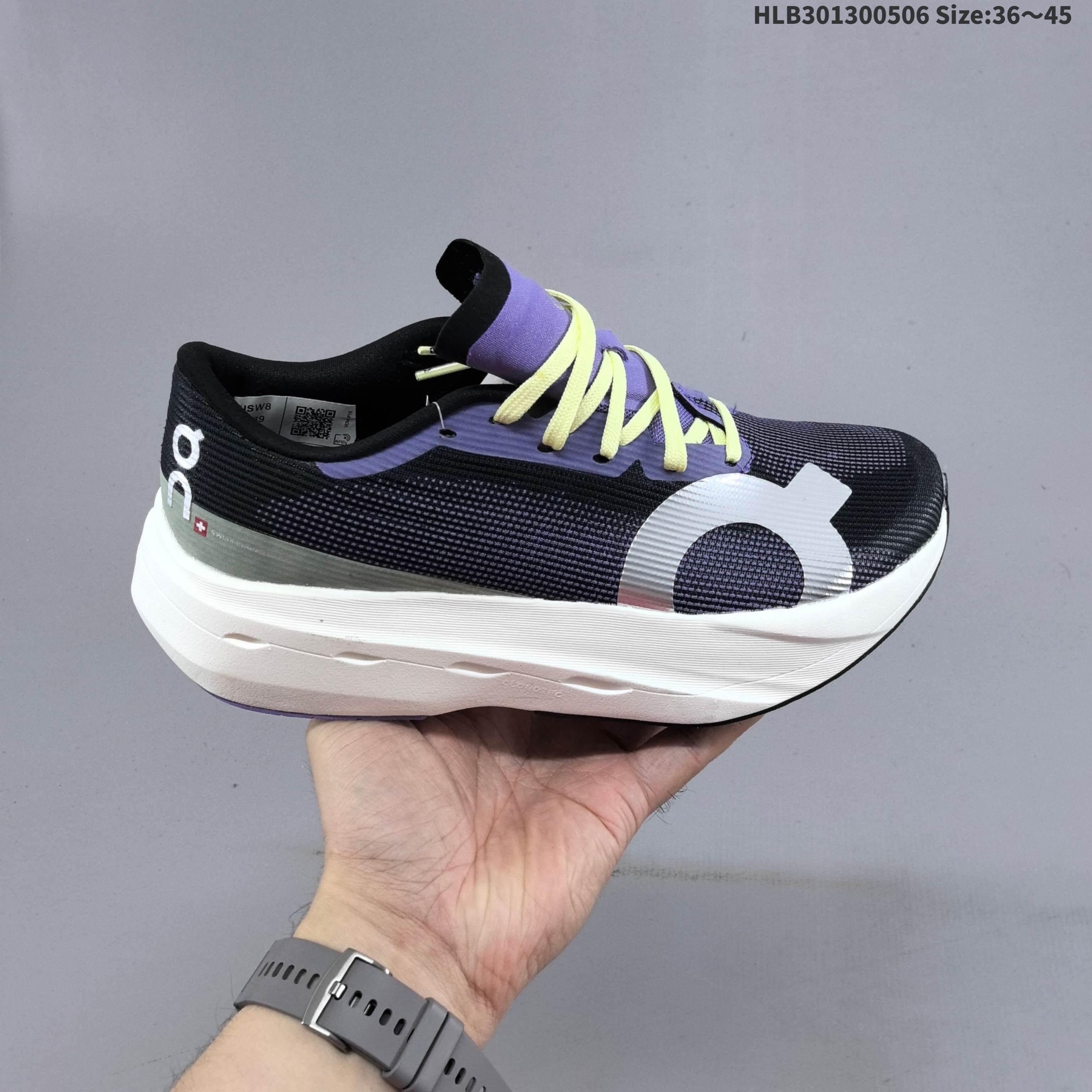1:1 Replica Nike Reactx Pegasus Trail 5:DV3865 — Premium Replica