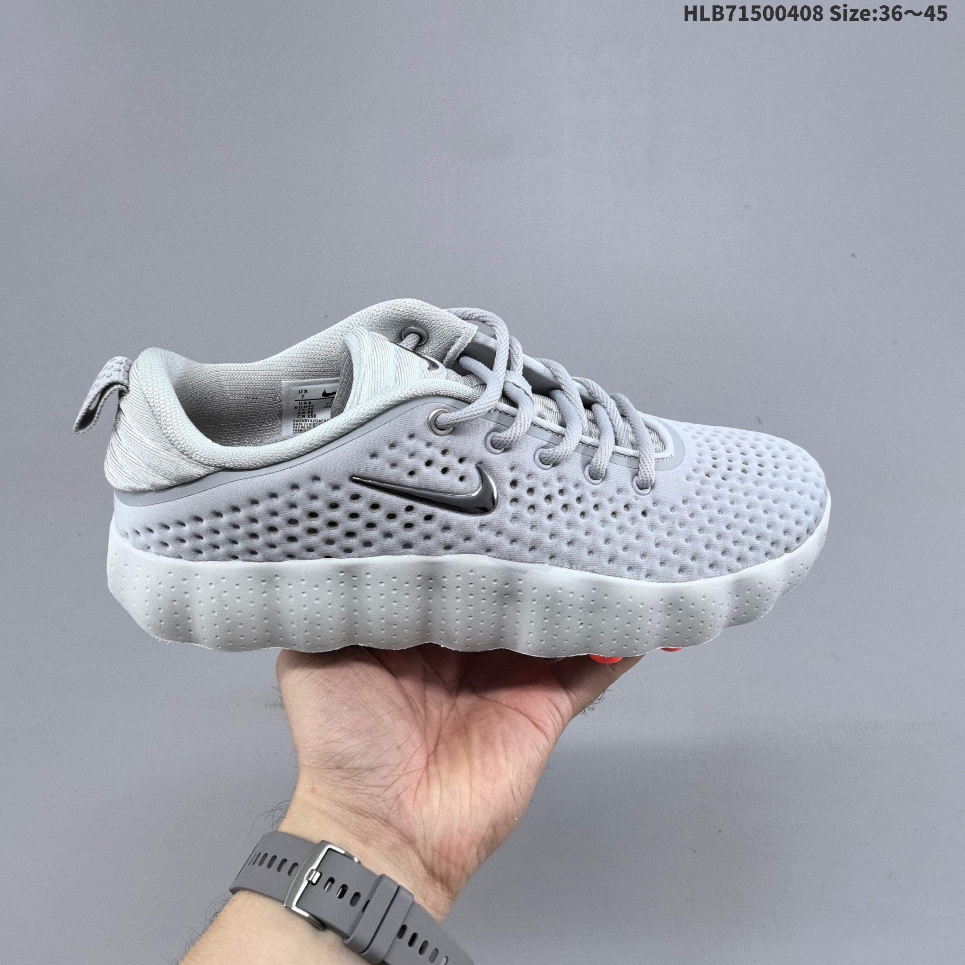 1:1 Replica Other Nike Mind 002 — AAA Quality Replica