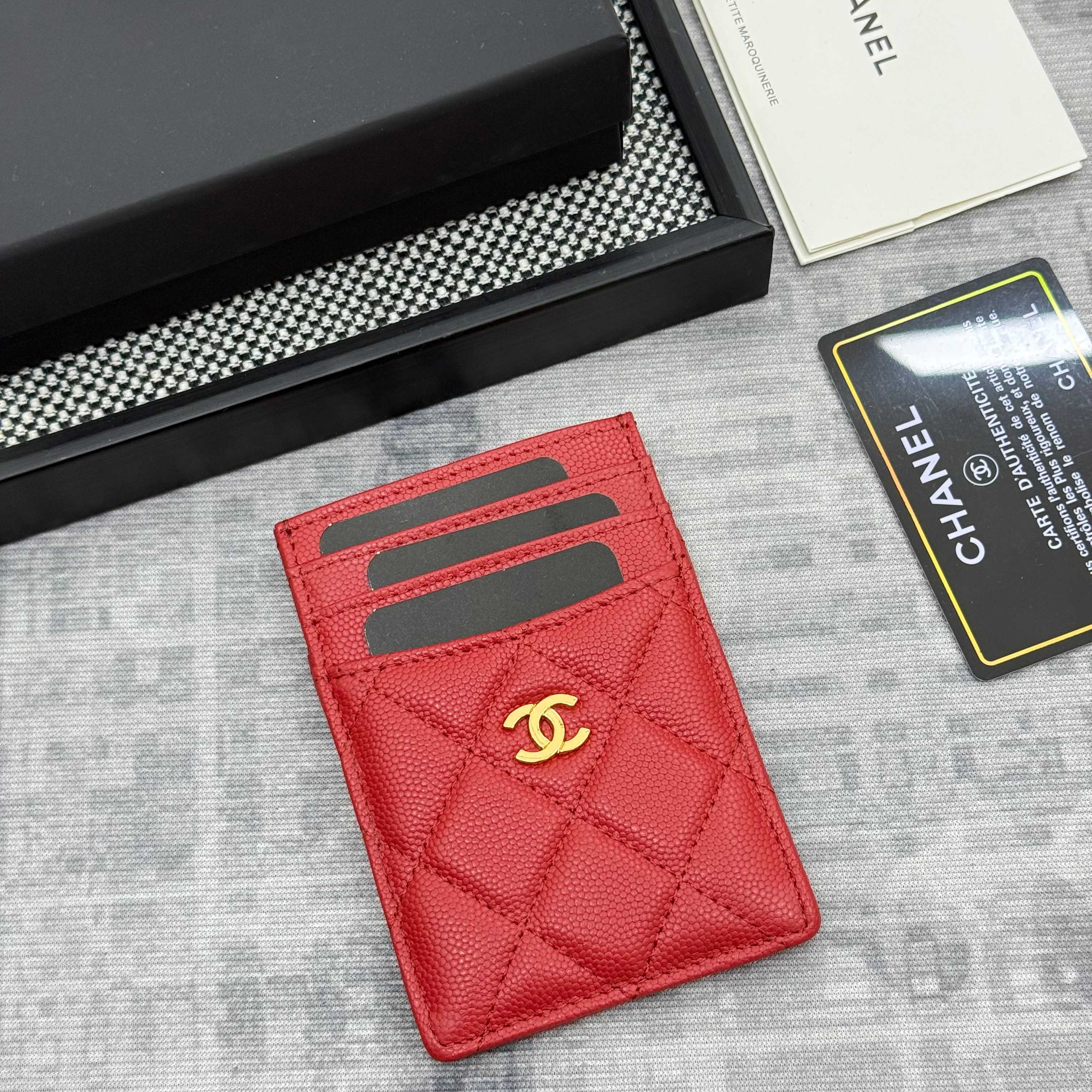 1:1 Replica Chanel bag CHANEL New — Premium Replica