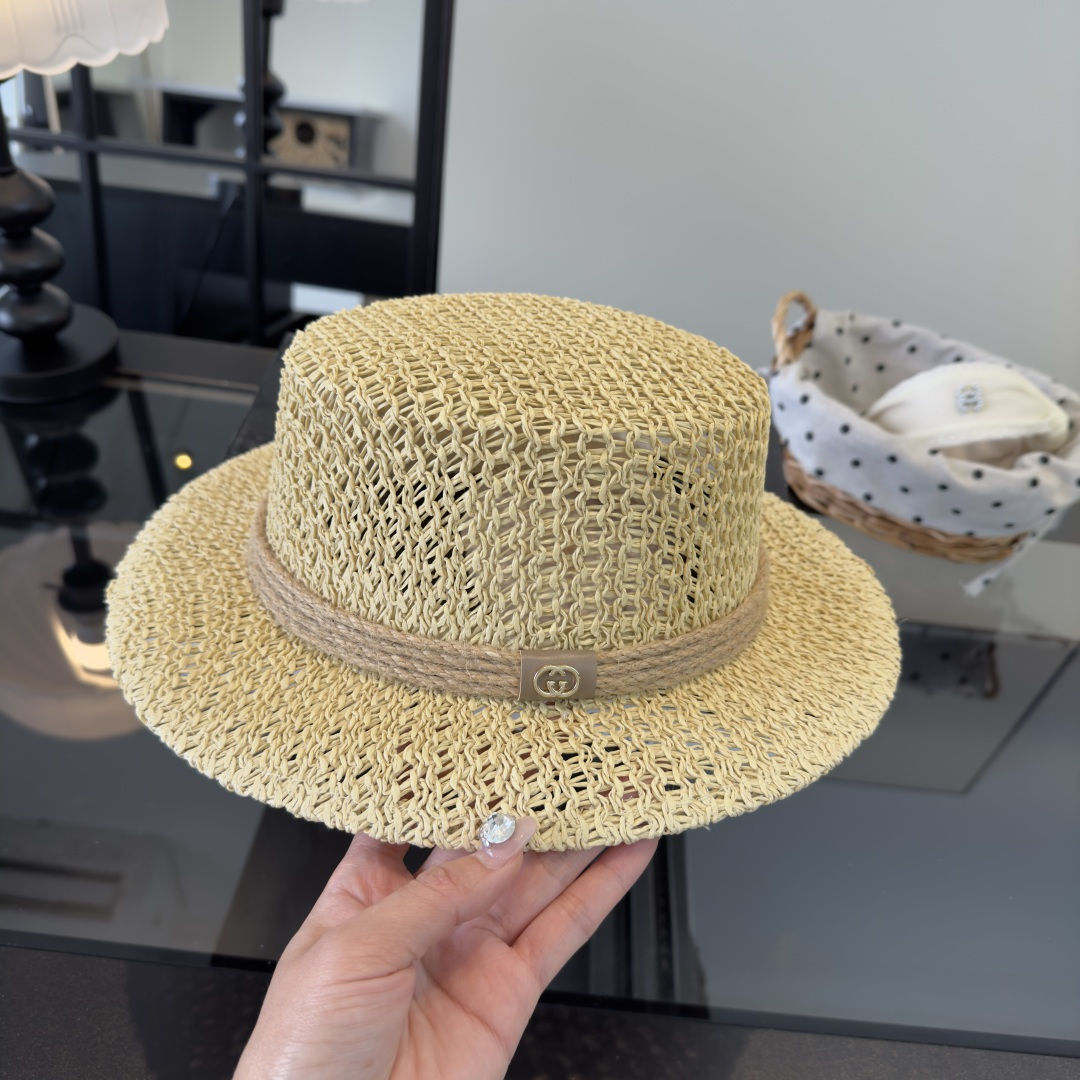1:1 Replica gucci hat ¥ — 1:1 Replica