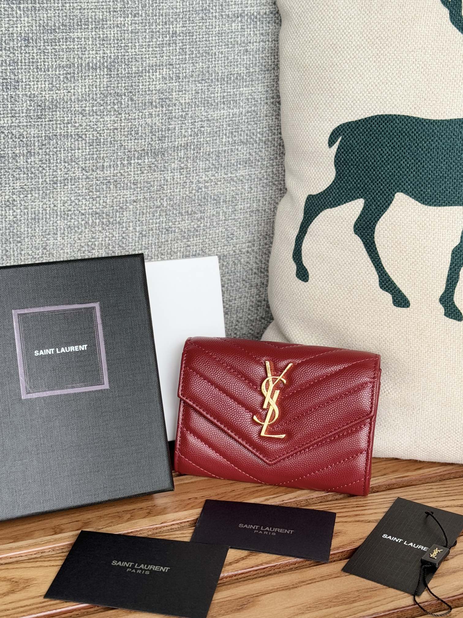 1:1 Replica YSL bag SAINT LAURENT -ysl — AAA Quality Replica