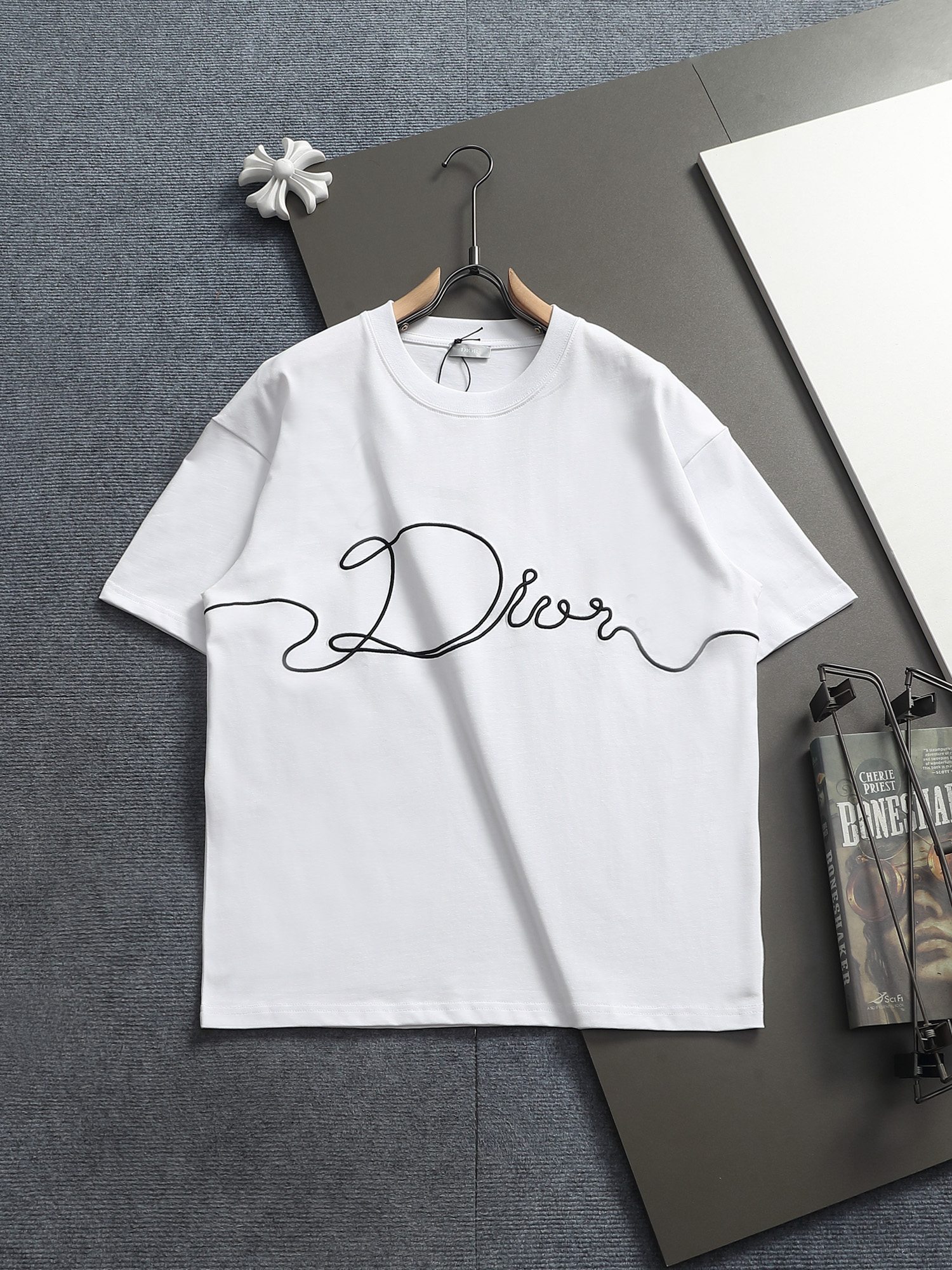 1:1 Replica Dior men DIOR — AAA Quality Replica