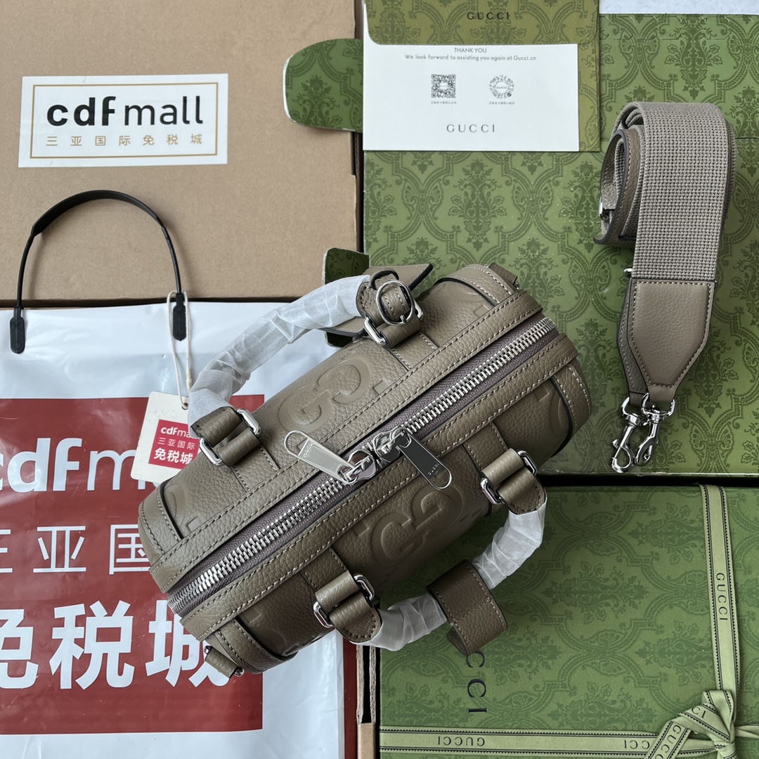 1:1 Replica Gucci bag Premium — 1:1 Replica