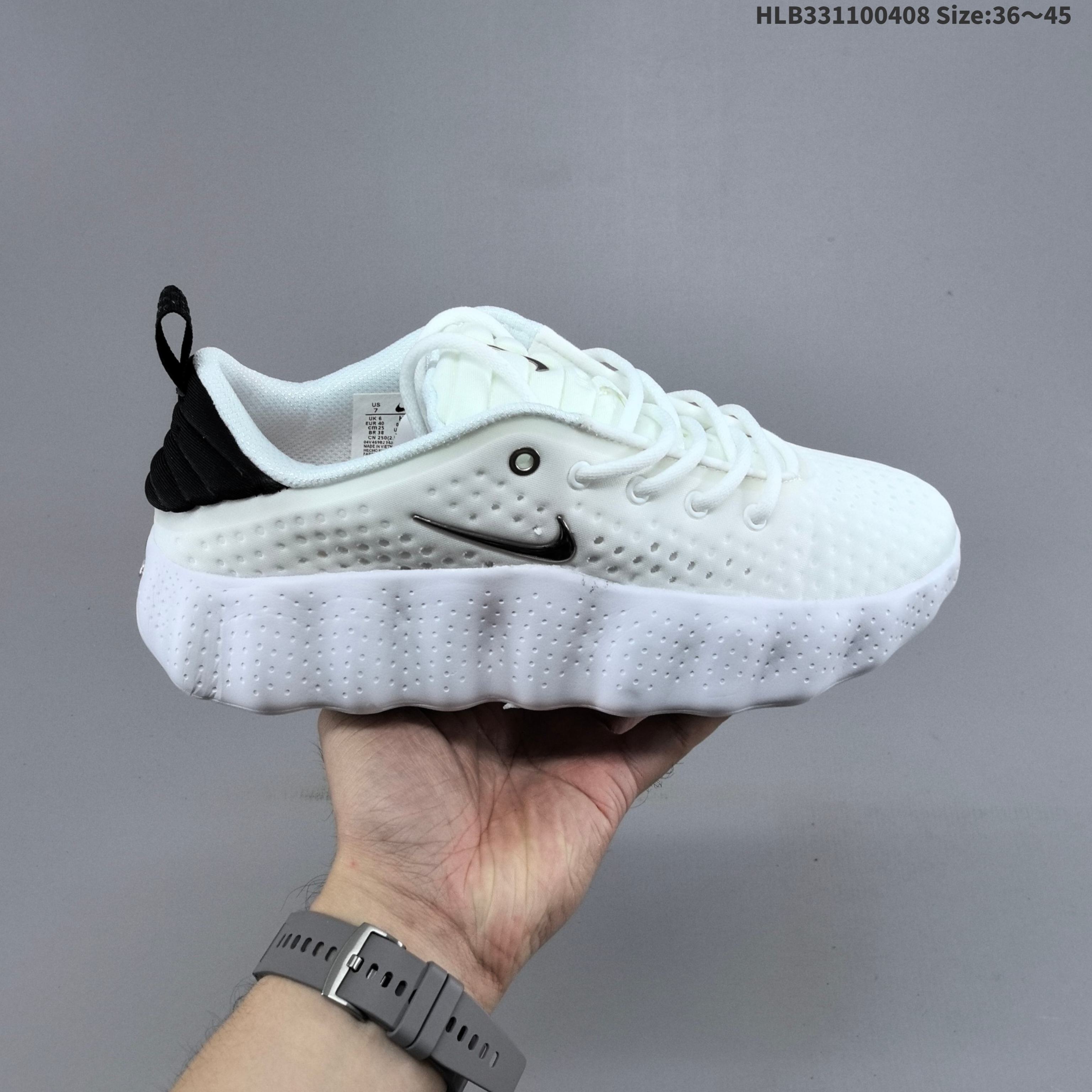 1:1 Replica Other Nike Mind 002 — 1:1 Replica