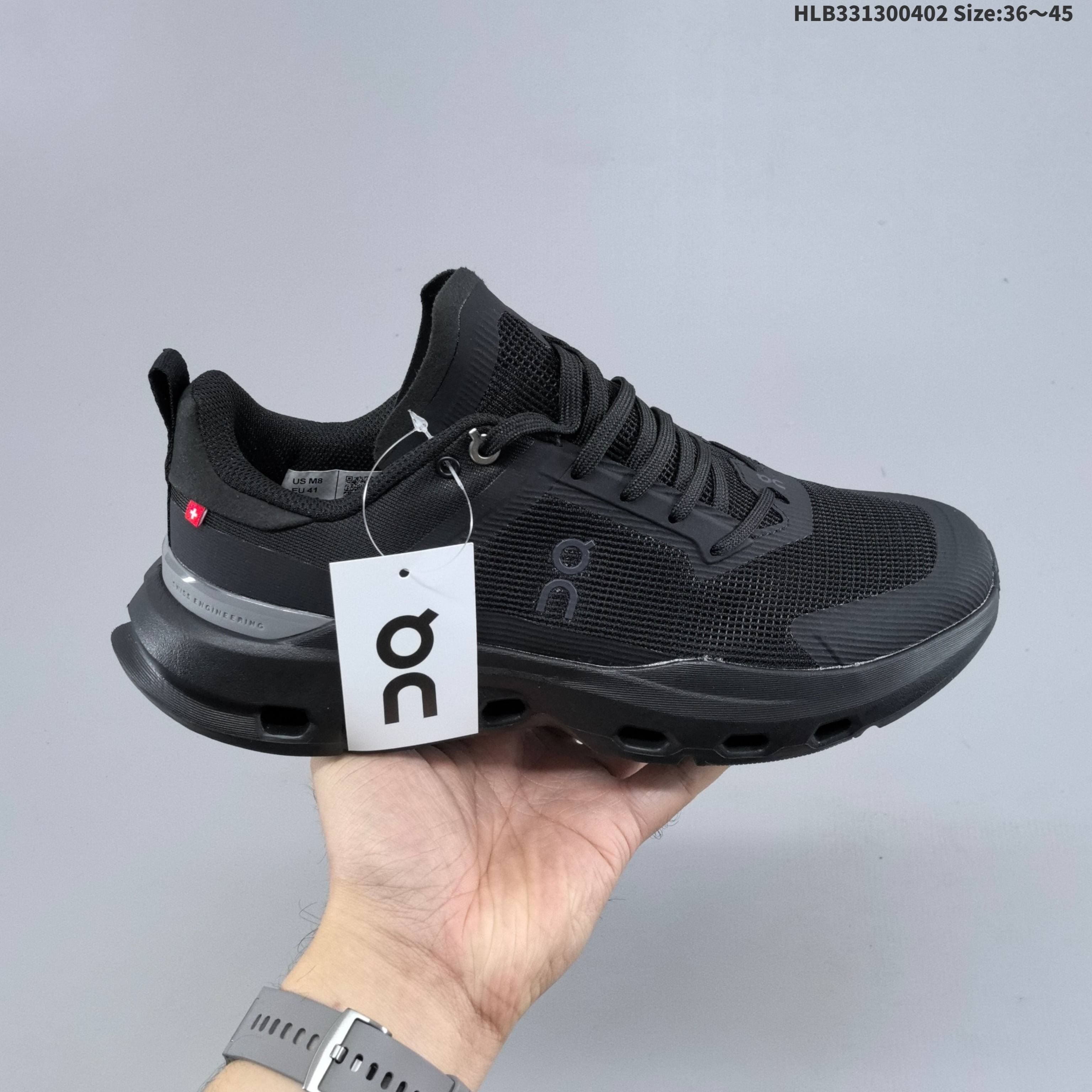 1:1 Replica Other On Running On Cloudpulse Next ID:HLB33130040 — AAA Quality Replica