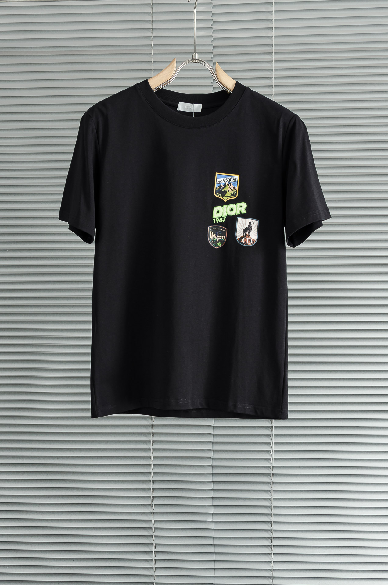 1:1 Replica Dior men New# — Premium Replica