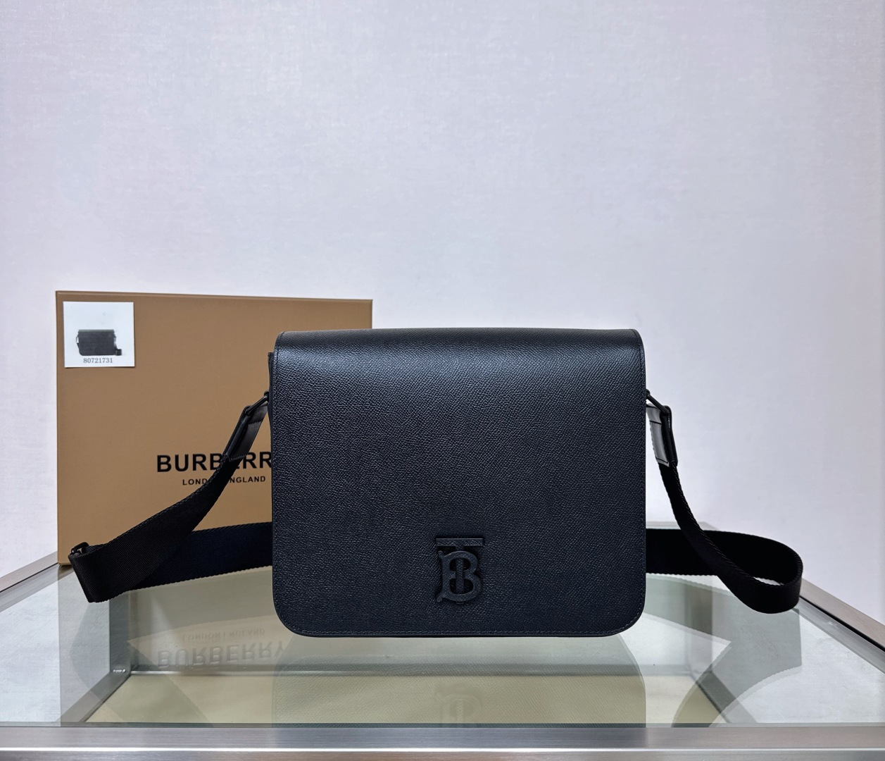 1:1 Replica Burberry bag B TB — 1:1 Replica
