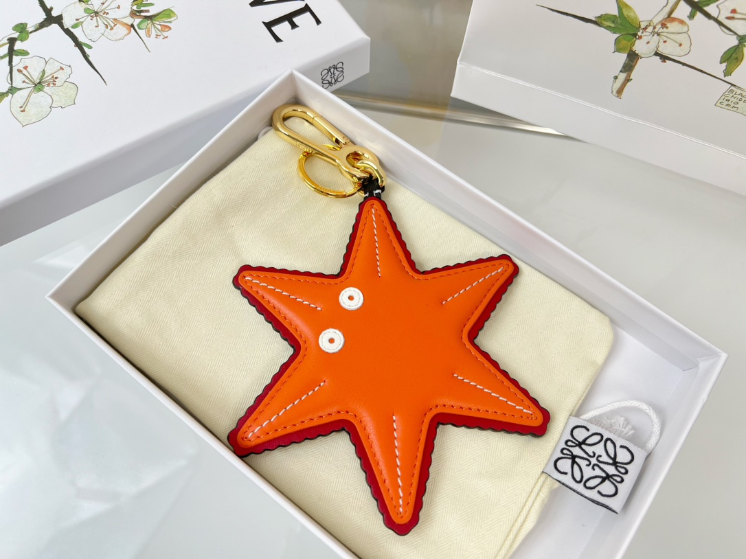 1:1 Replica LOEWE bag Brand new! — AAA Quality Replica