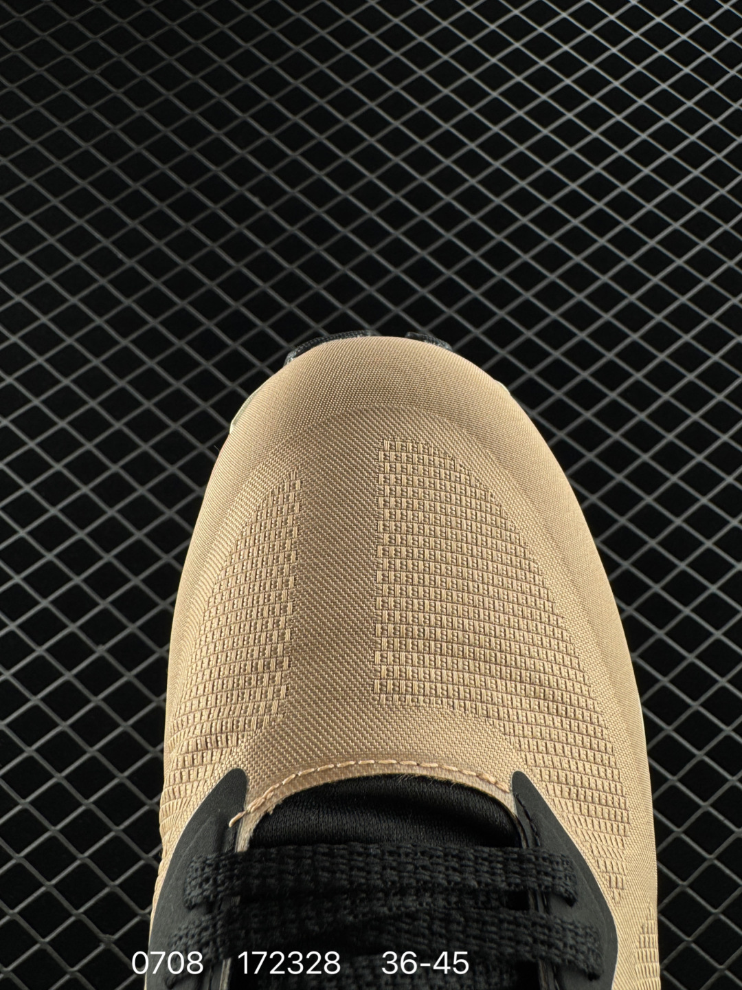 1:1 Replica On Running Cloudtilt Cloudzone Kith Cloud Hi Edge Cloud Tec® — 1:1 Replica
