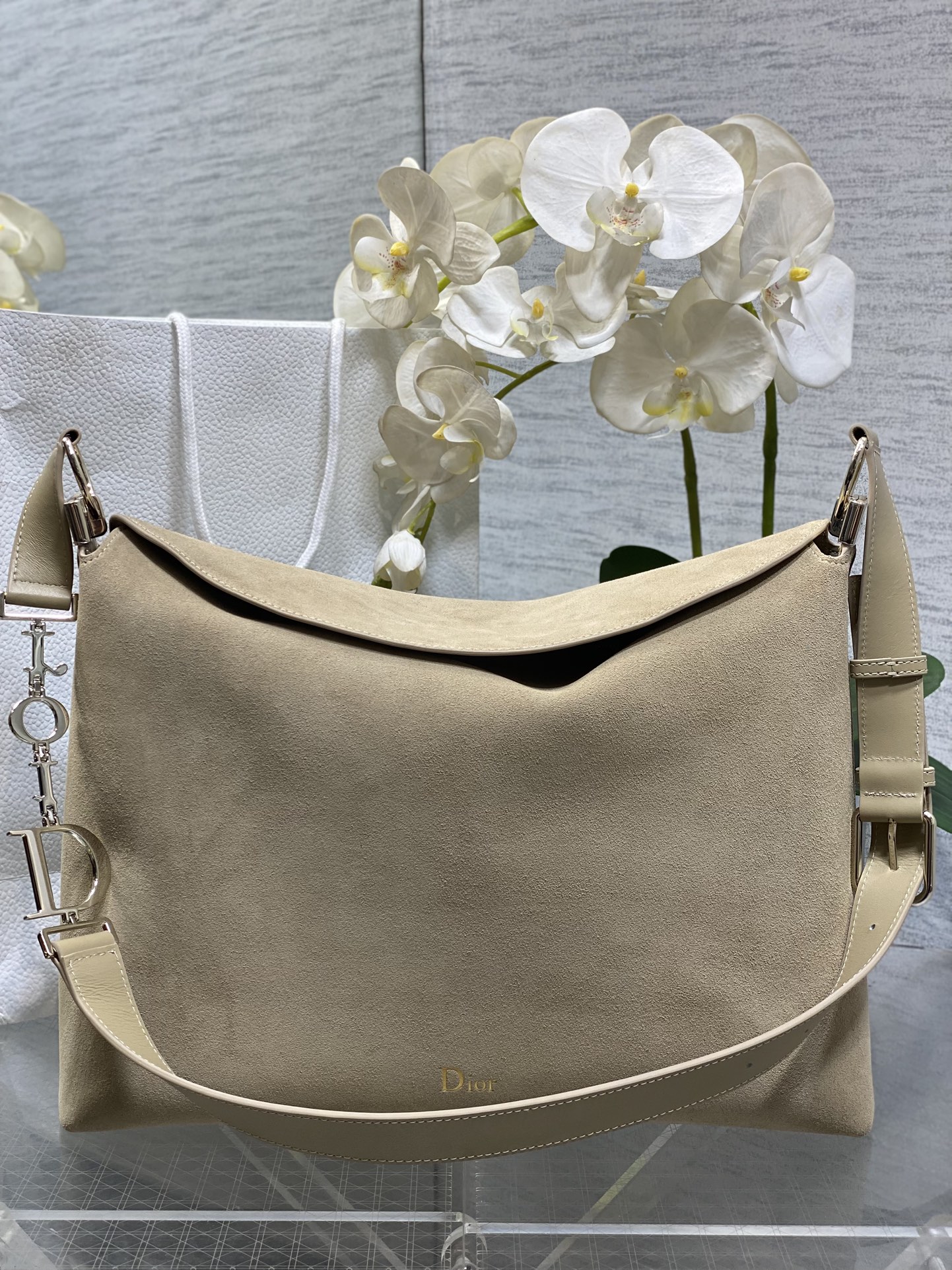 1:1 Replica Dior bag Untitled — 1:1 Replica