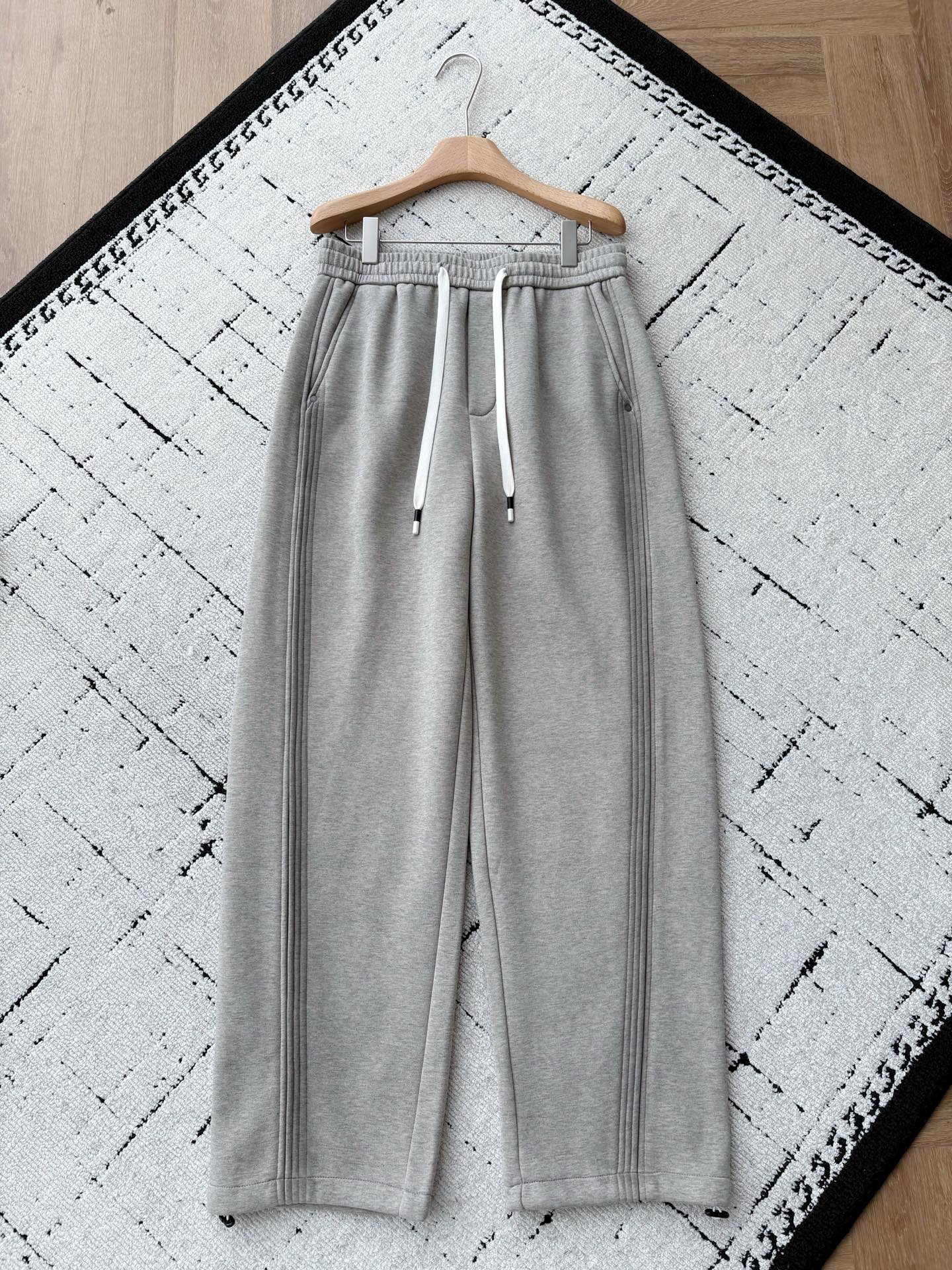 1:1 Replica JIL Sander men Jil Sand** — Premium Replica