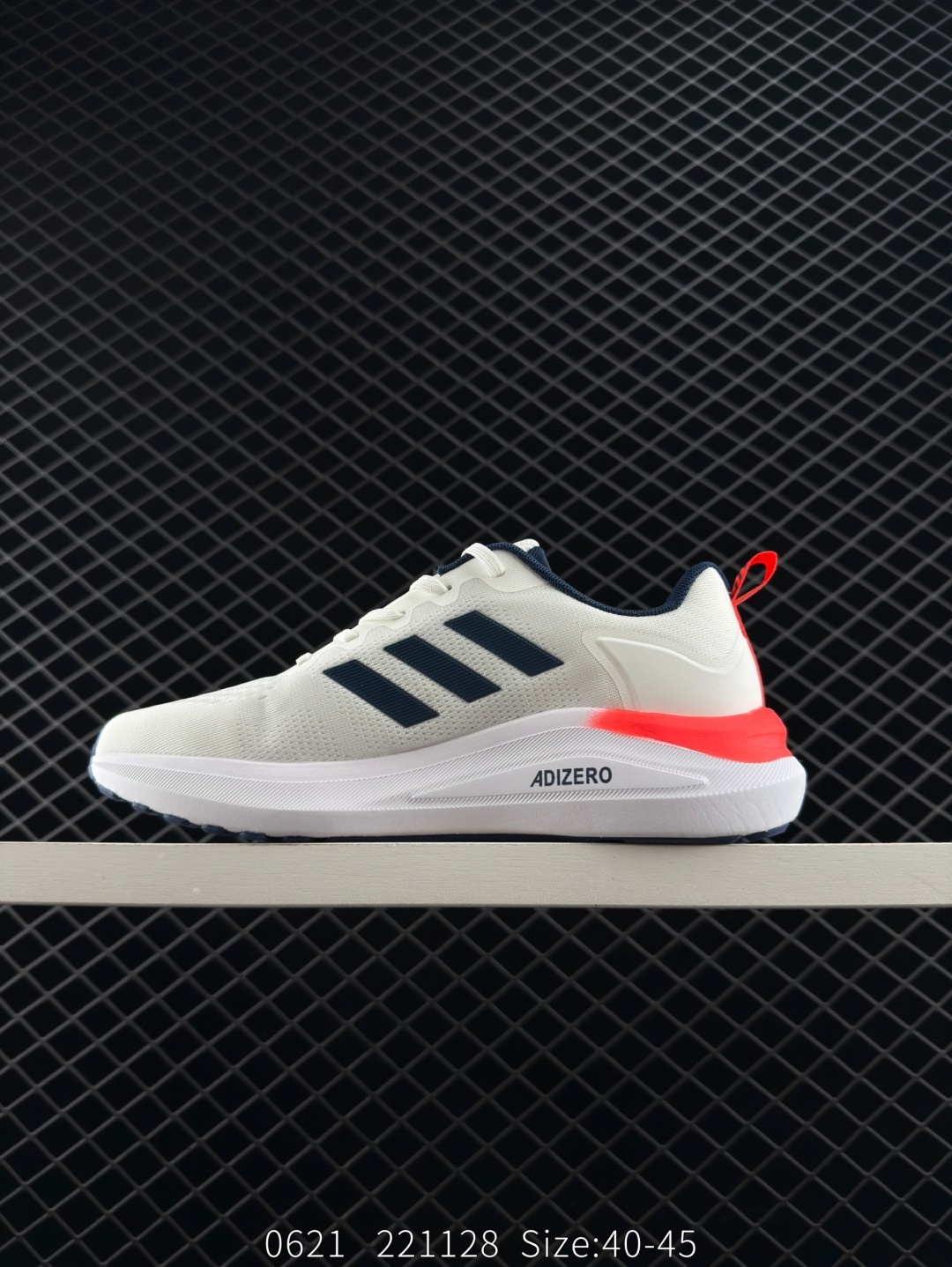 1:1 Replica adidas Response Ctl7 Plus lightmotion — 1:1 Replica