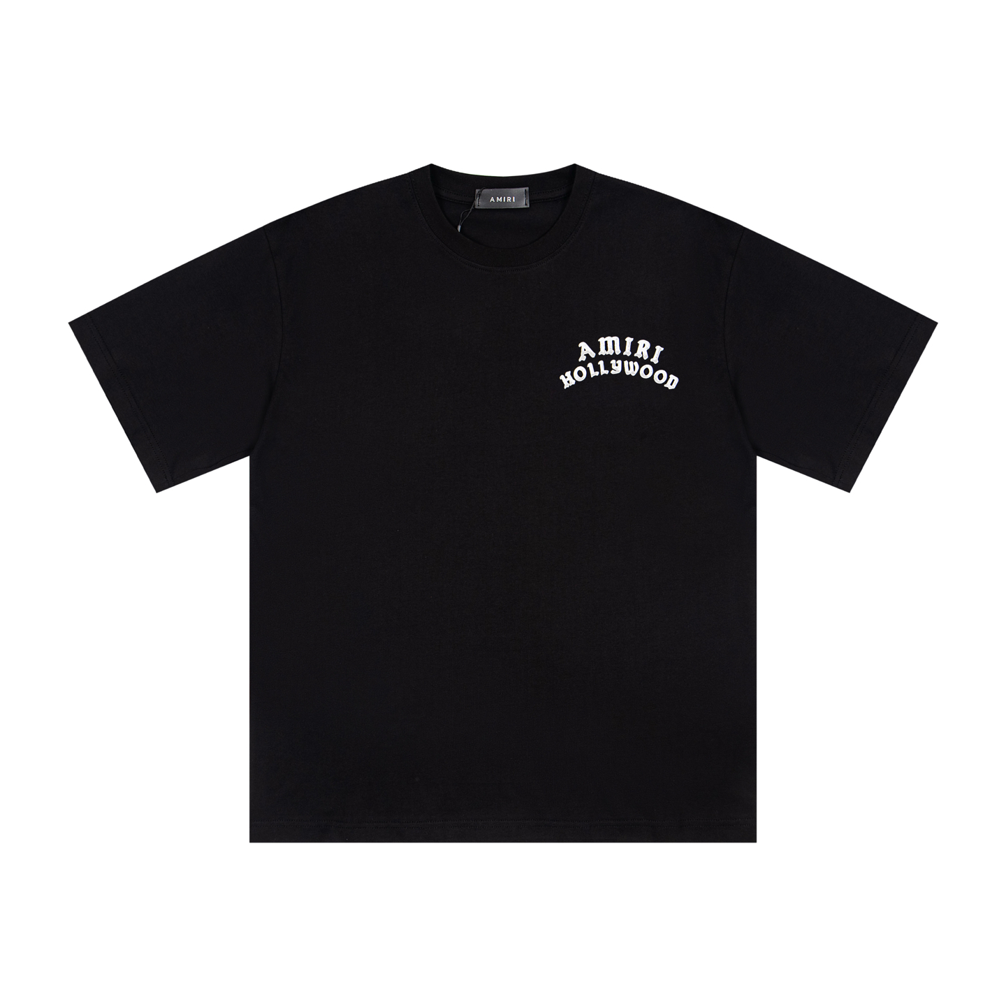 1:1 Replica Amiri men # — 1:1 Replica — photo 4