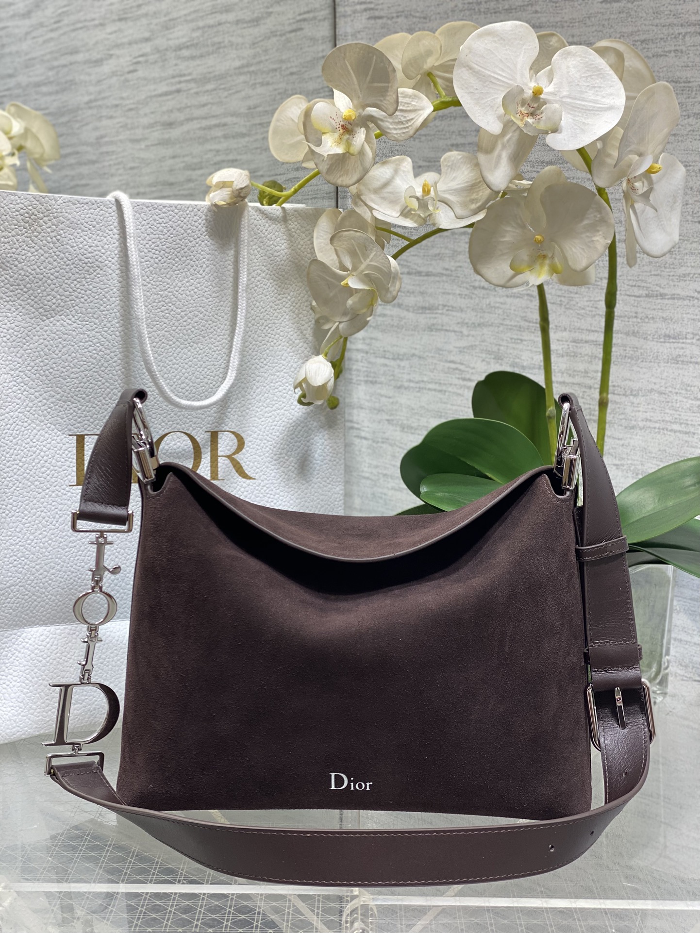 1:1 Replica Dior bag Untitled — 1:1 Replica
