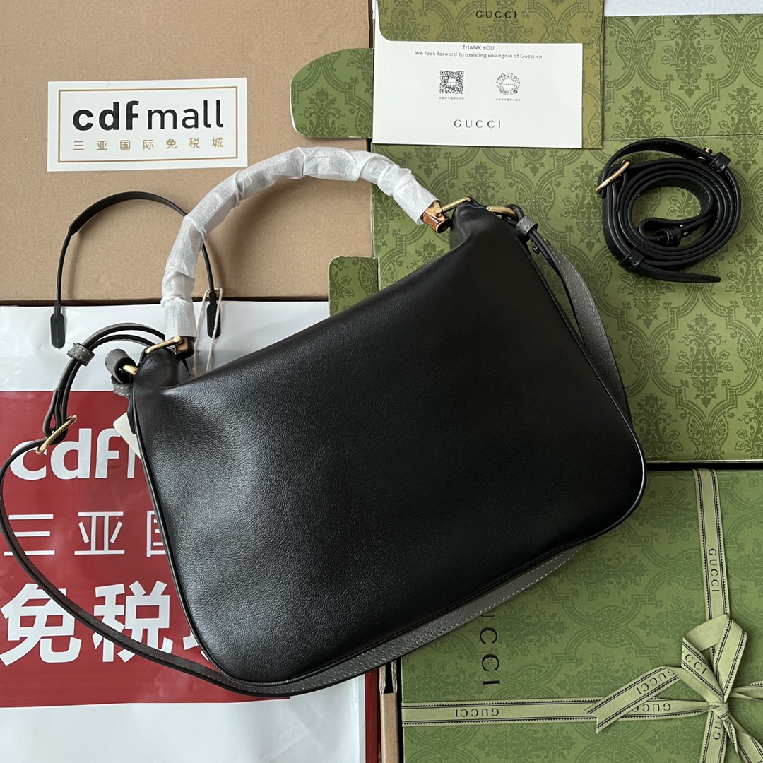 1:1 Replica Gucci bag Premium — AAA Quality Replica