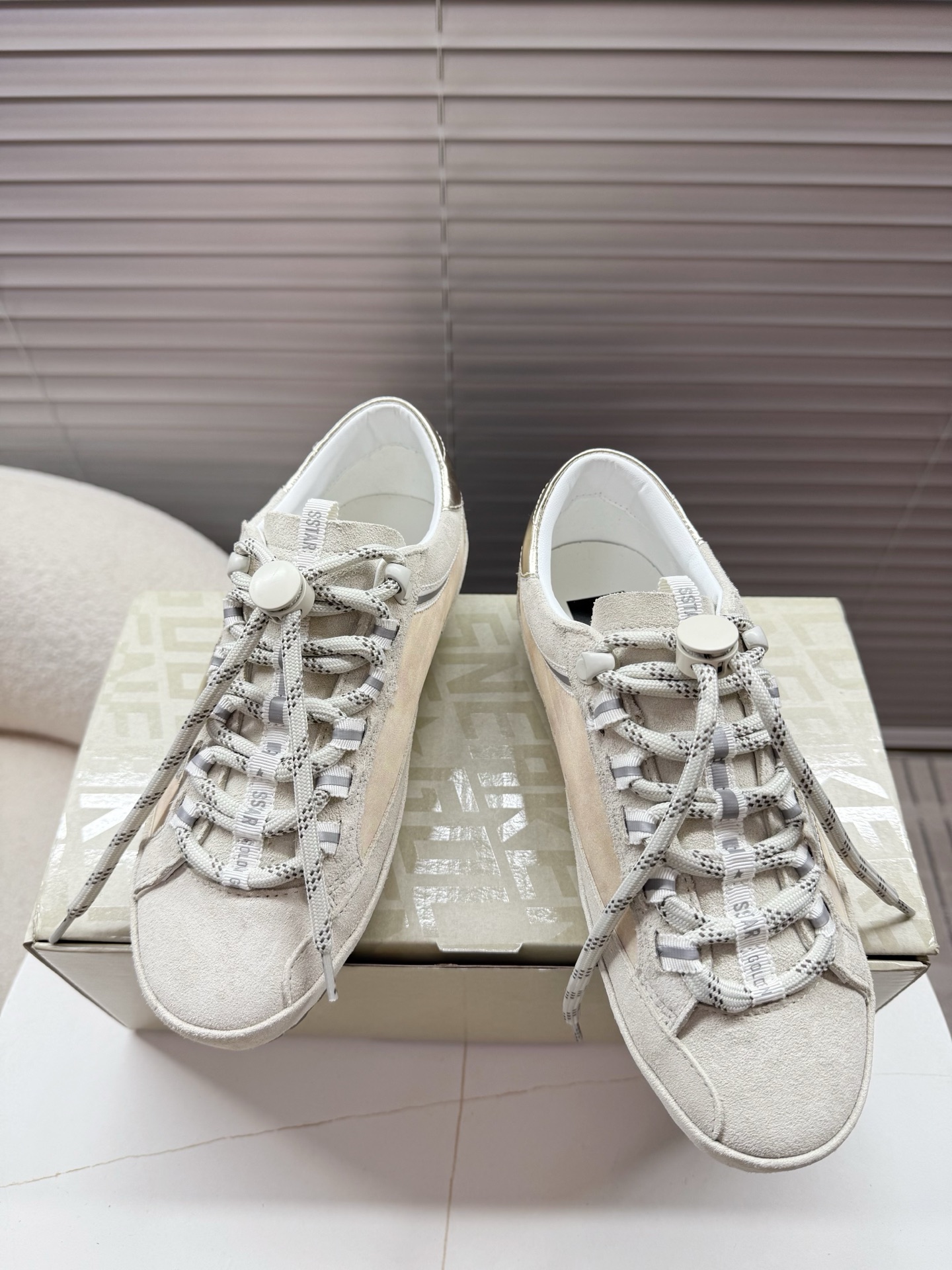 1:1 Replica GGDB golden goose …… — Premium Replica