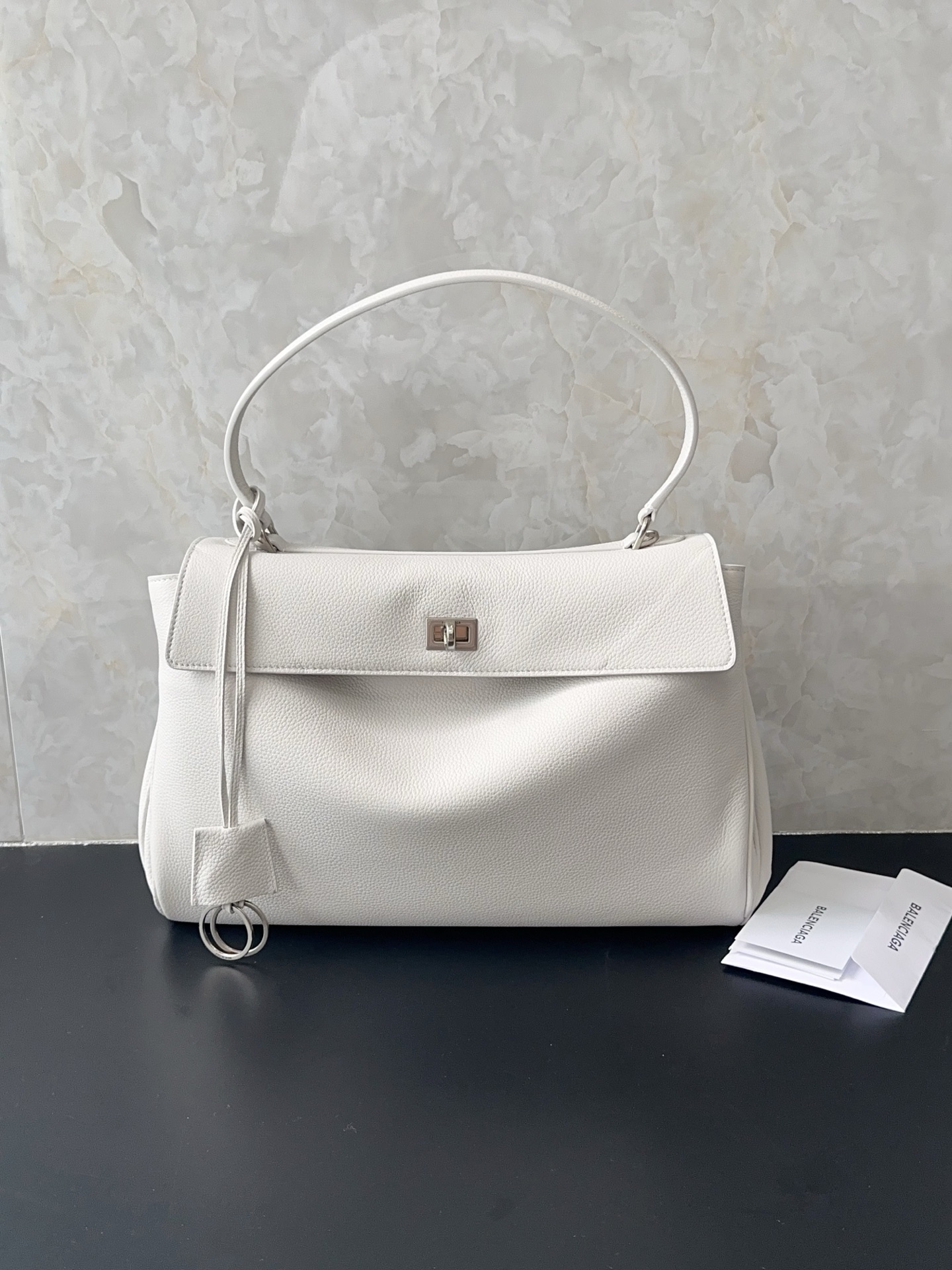 1:1 Replica Balenciaga bag 𝐁𝐚𝐥𝐞𝐧𝐜𝐢𝐚𝐠𝐚 𝐑𝐨𝐝𝐞𝐨 — Premium Replica