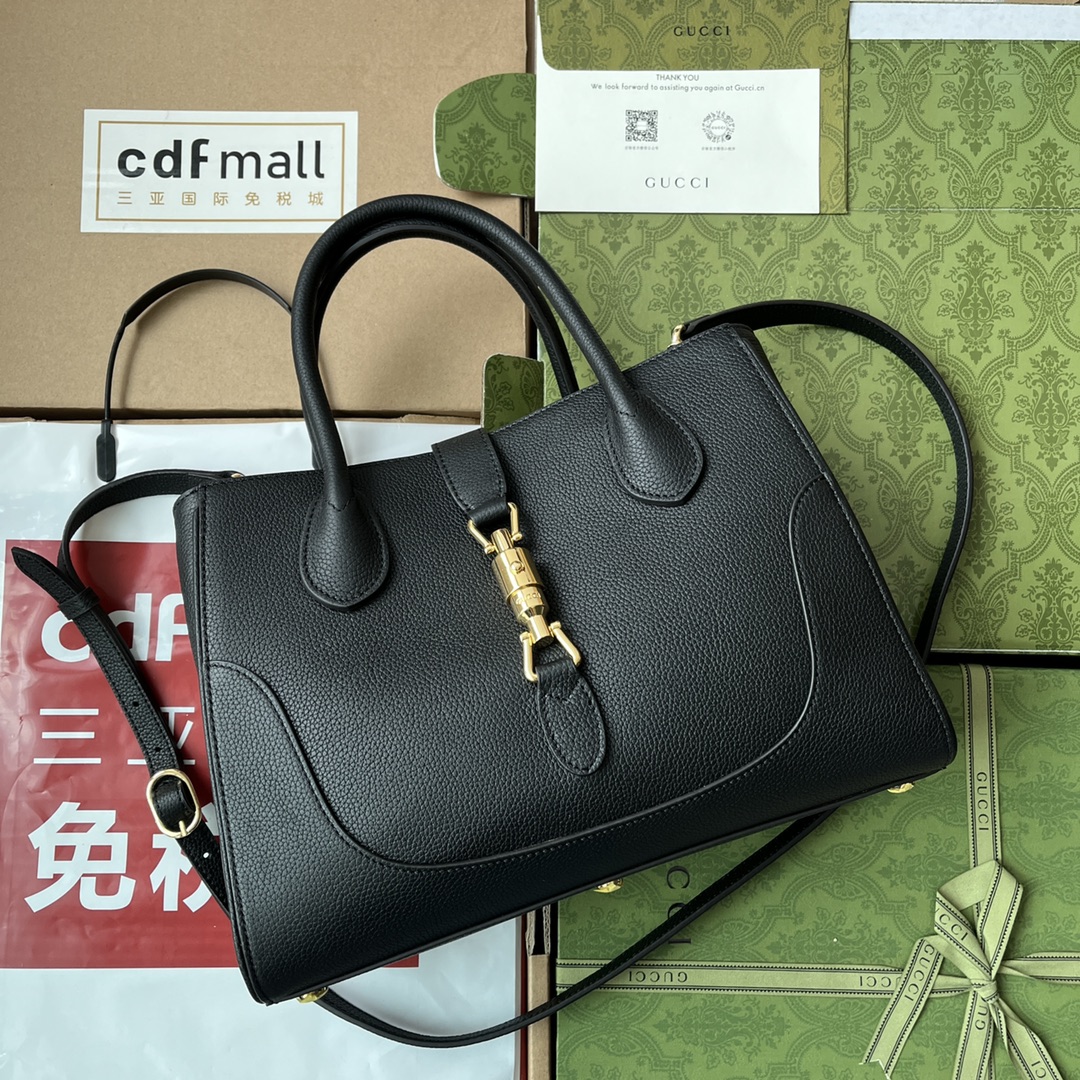 1:1 Replica Gucci bag Premium — AAA Quality Replica