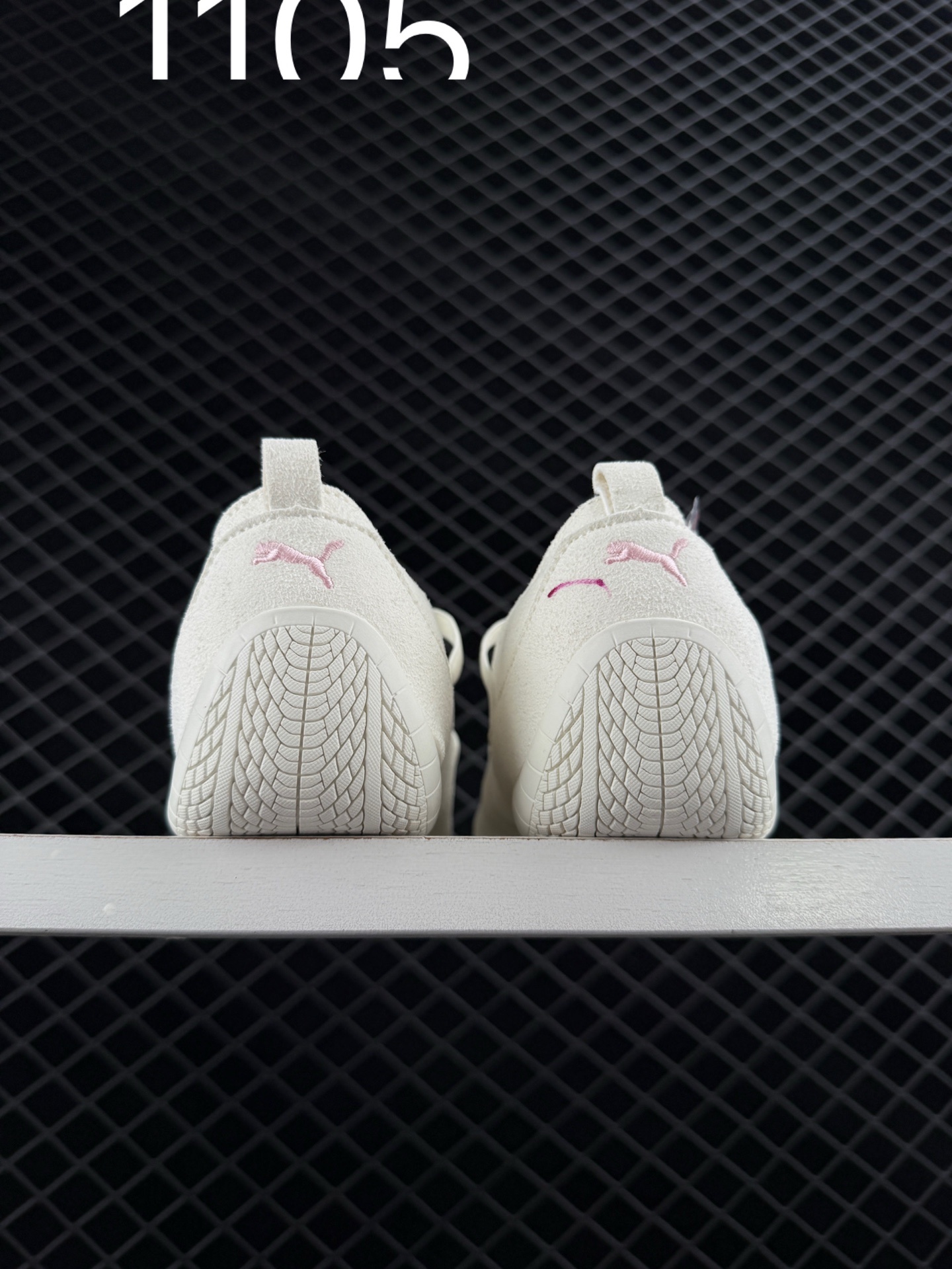 1:1 Replica Puma Speedcat — AAA Quality Replica