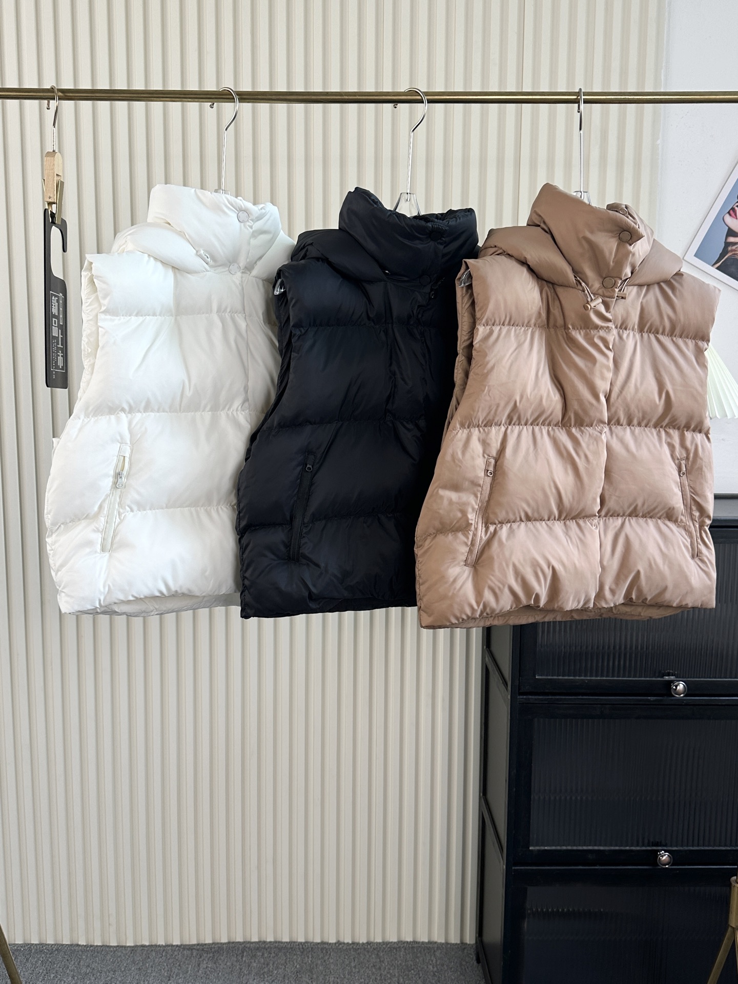 1:1 Replica Alo Jacket Alo A — Premium Replica