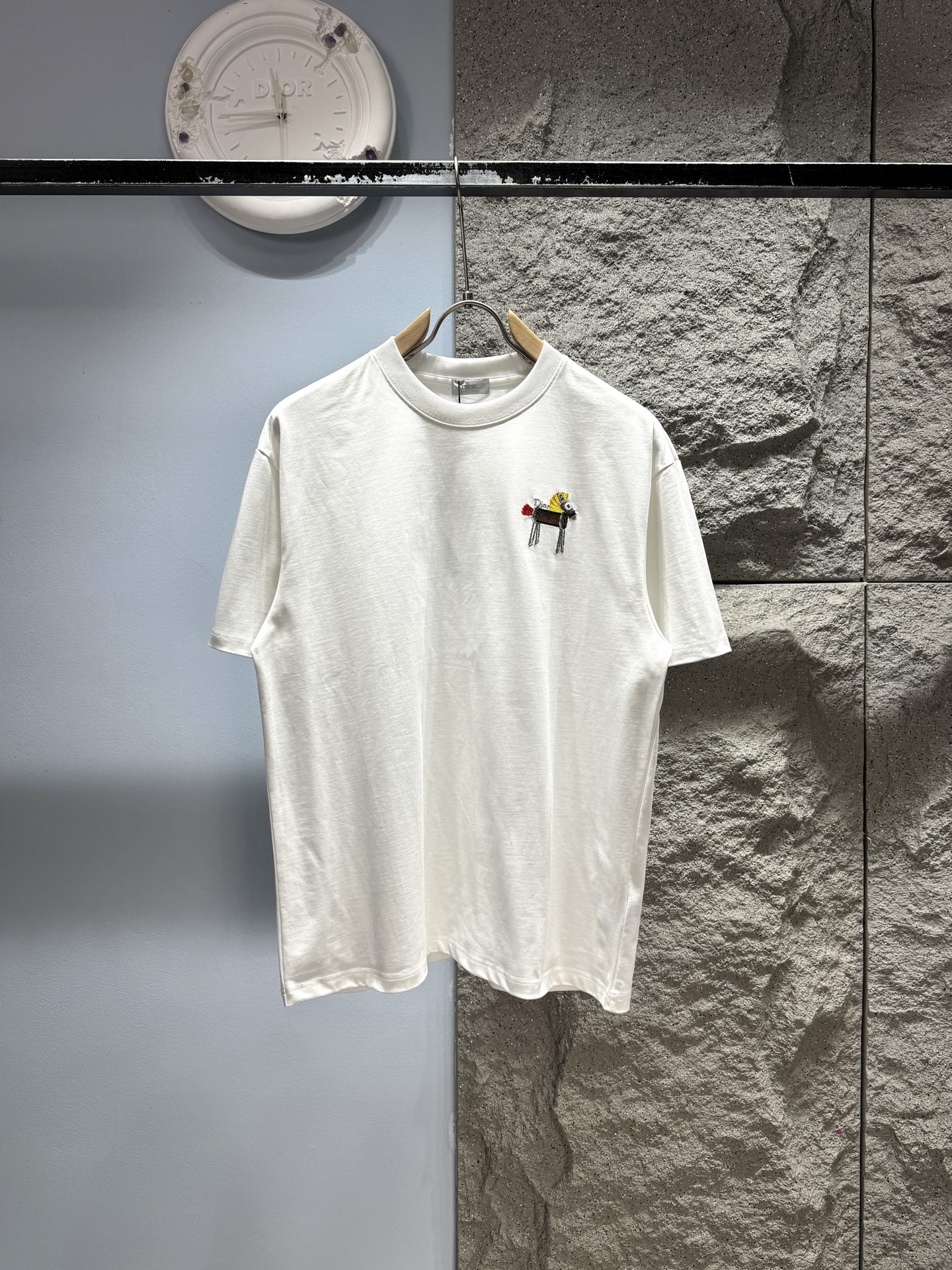 1:1 Replica Dior men Dior* — Premium Replica