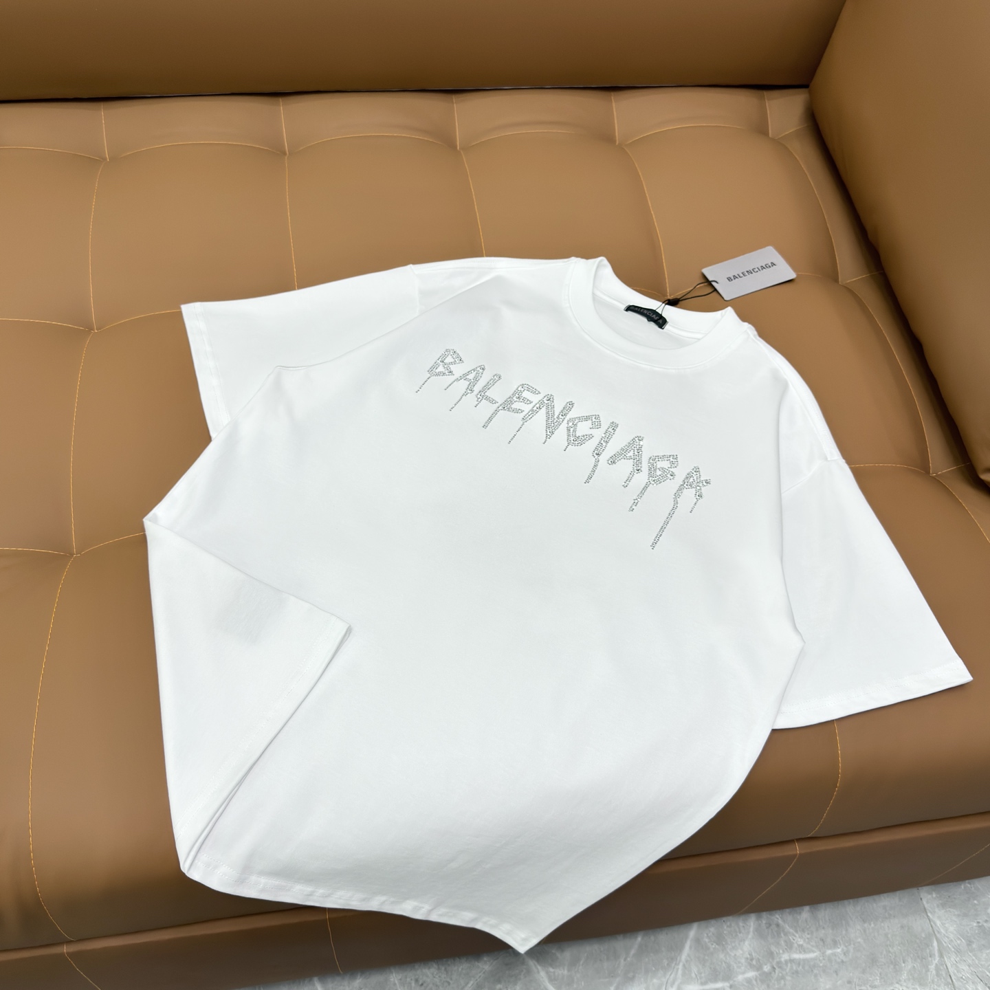 1:1 Replica BALENCIAGA men (Higher version) — AAA Quality Replica