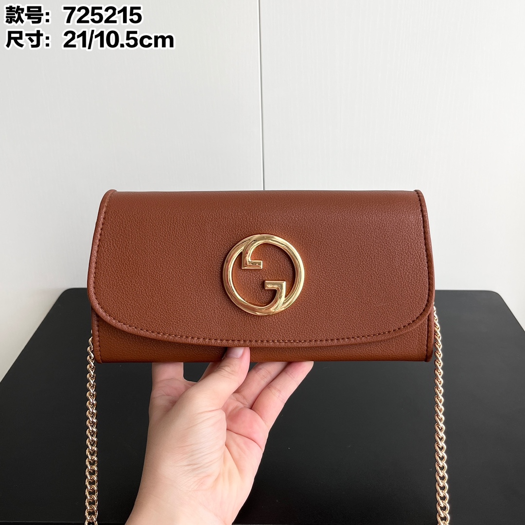 1:1 Replica Gucci bag Real shot# — AAA Quality Replica