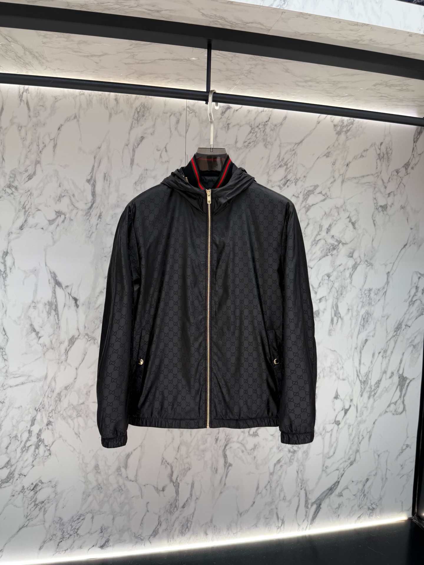 1:1 Replica Gucci men Release price — AAA Quality Replica