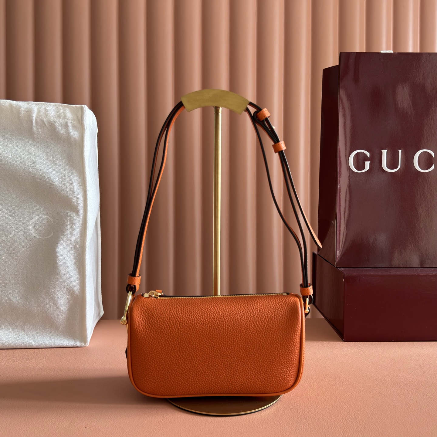 1:1 Replica Gucci bag Gucci — AAA Quality Replica