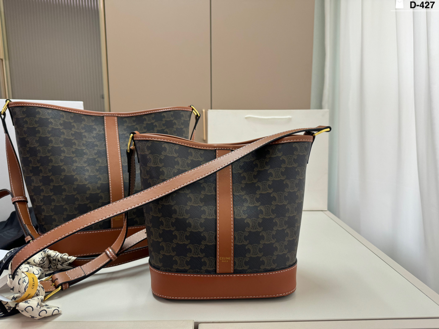 1:1 Replica Celine bag small — AAA Quality Replica