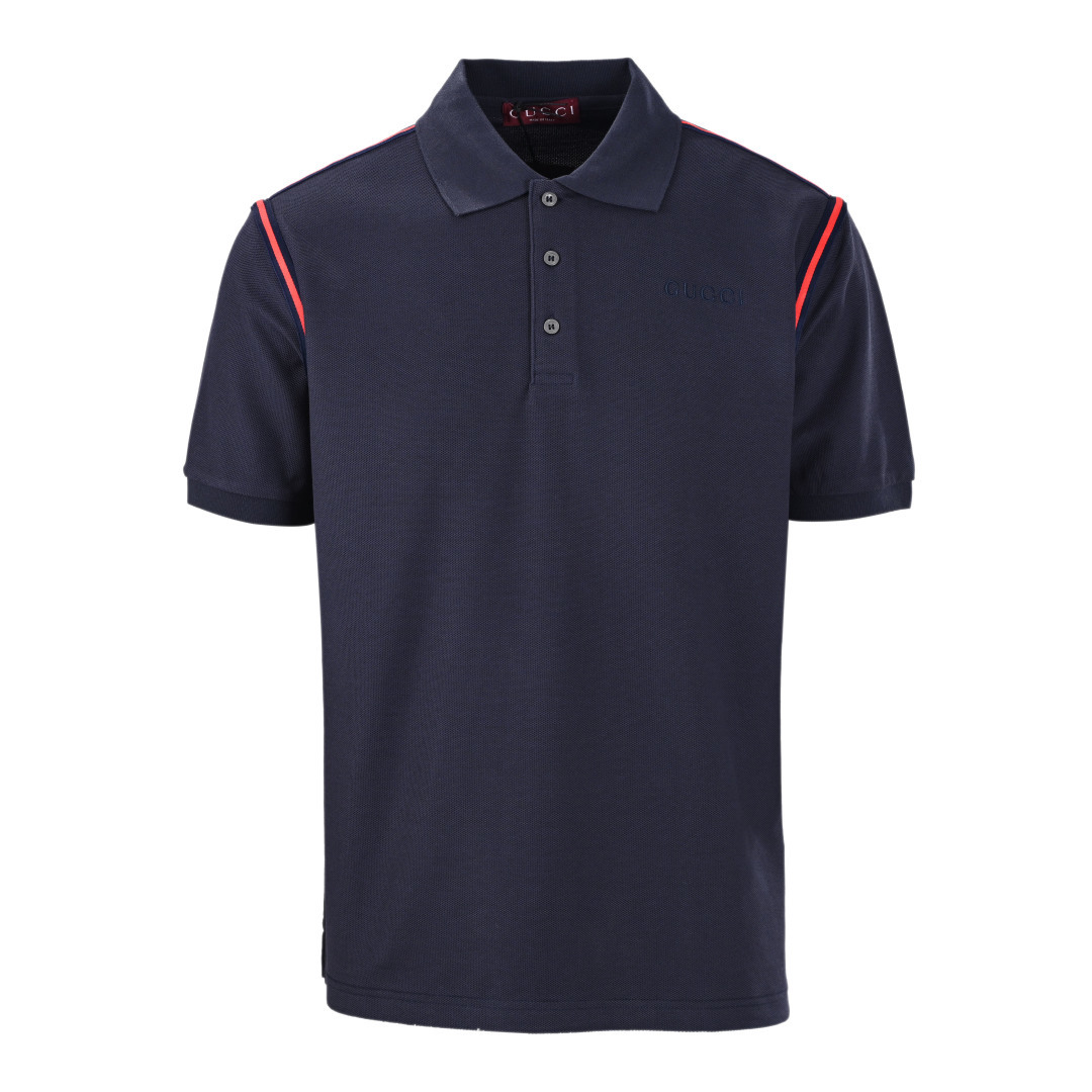 1:1 Replica Gucci men (Higher version) — Premium Replica
