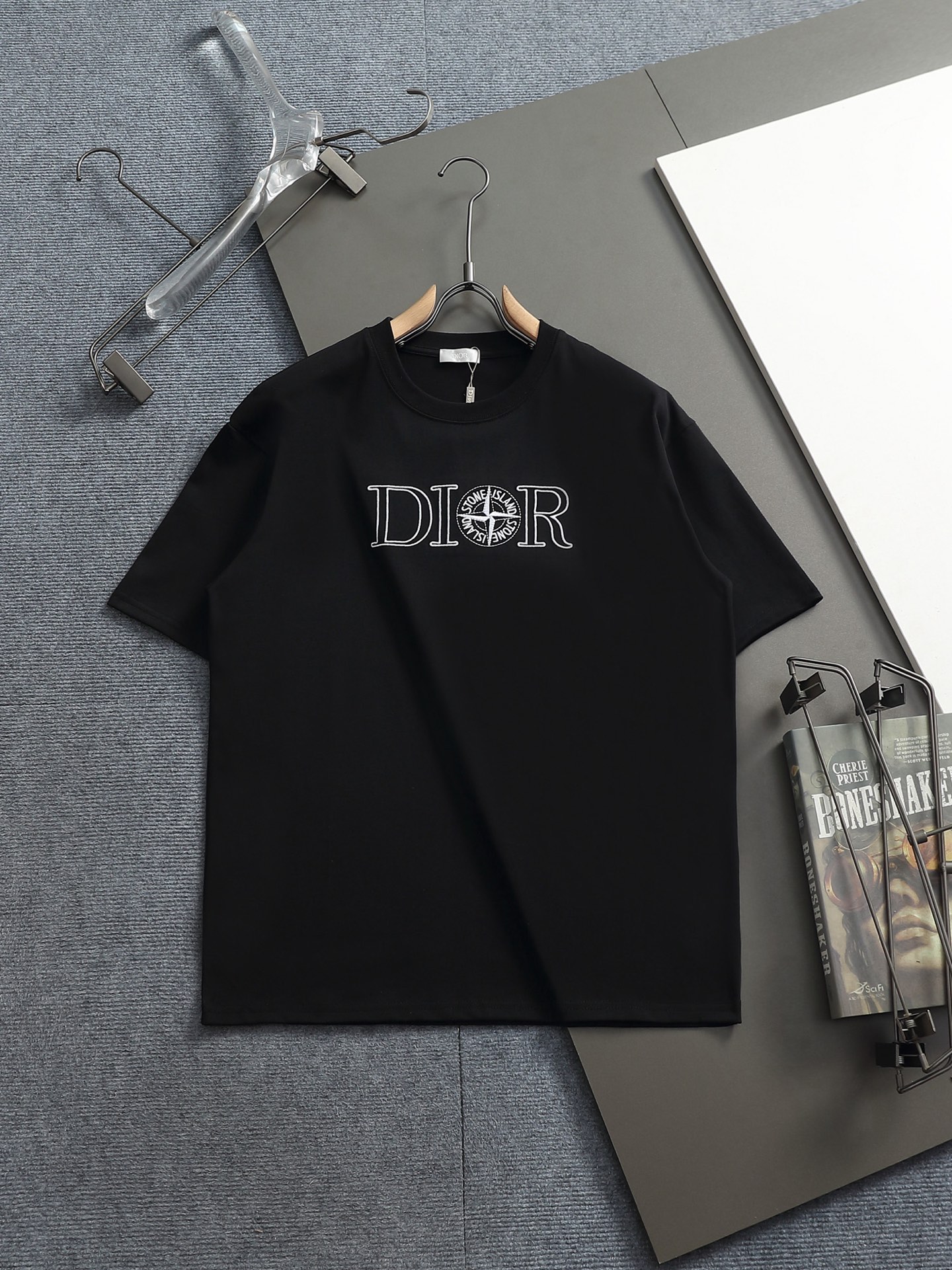 1:1 Replica Dior men DIOR — 1:1 Replica