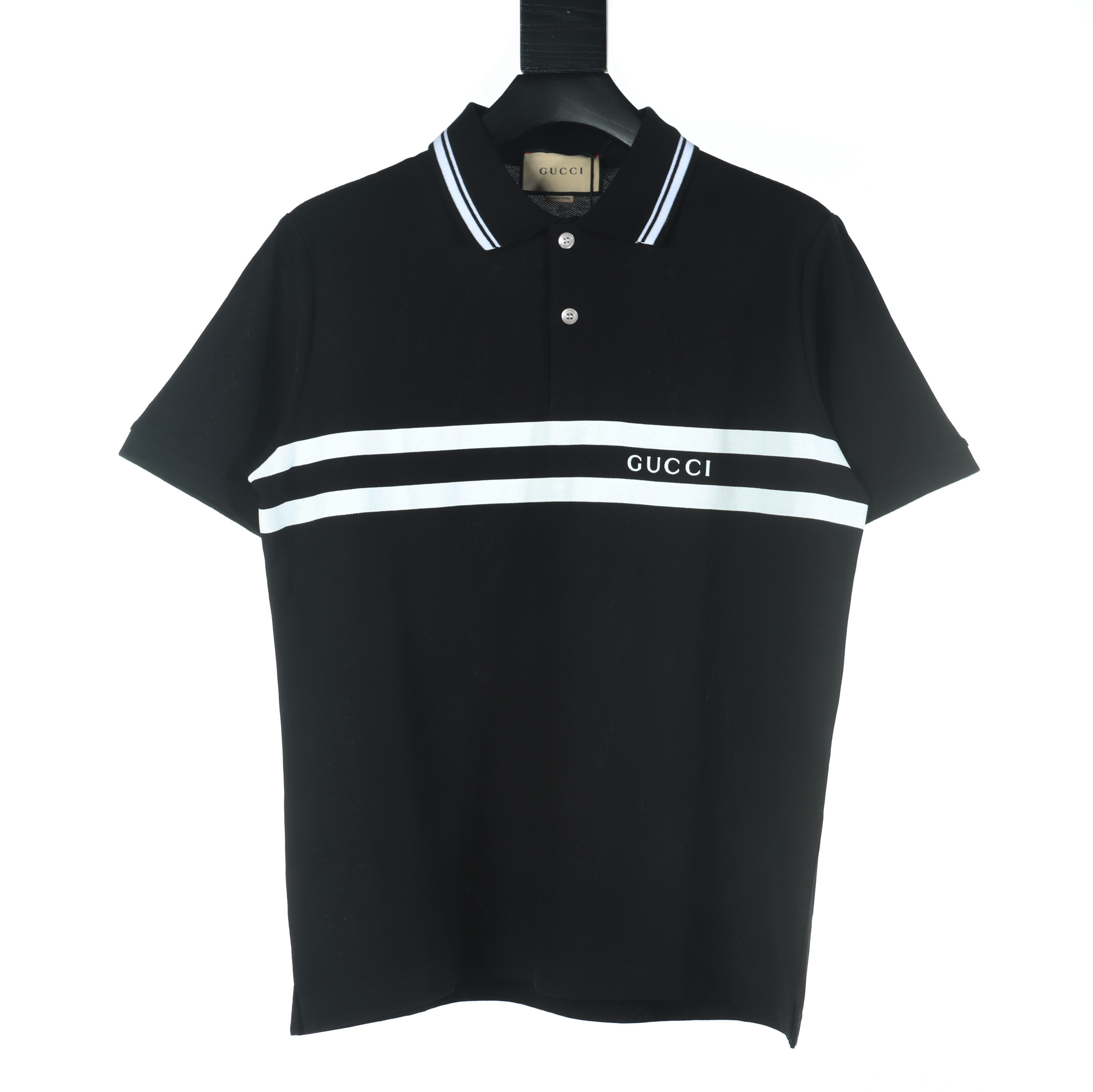 1:1 Replica Gucci men (Higher version) — AAA Quality Replica