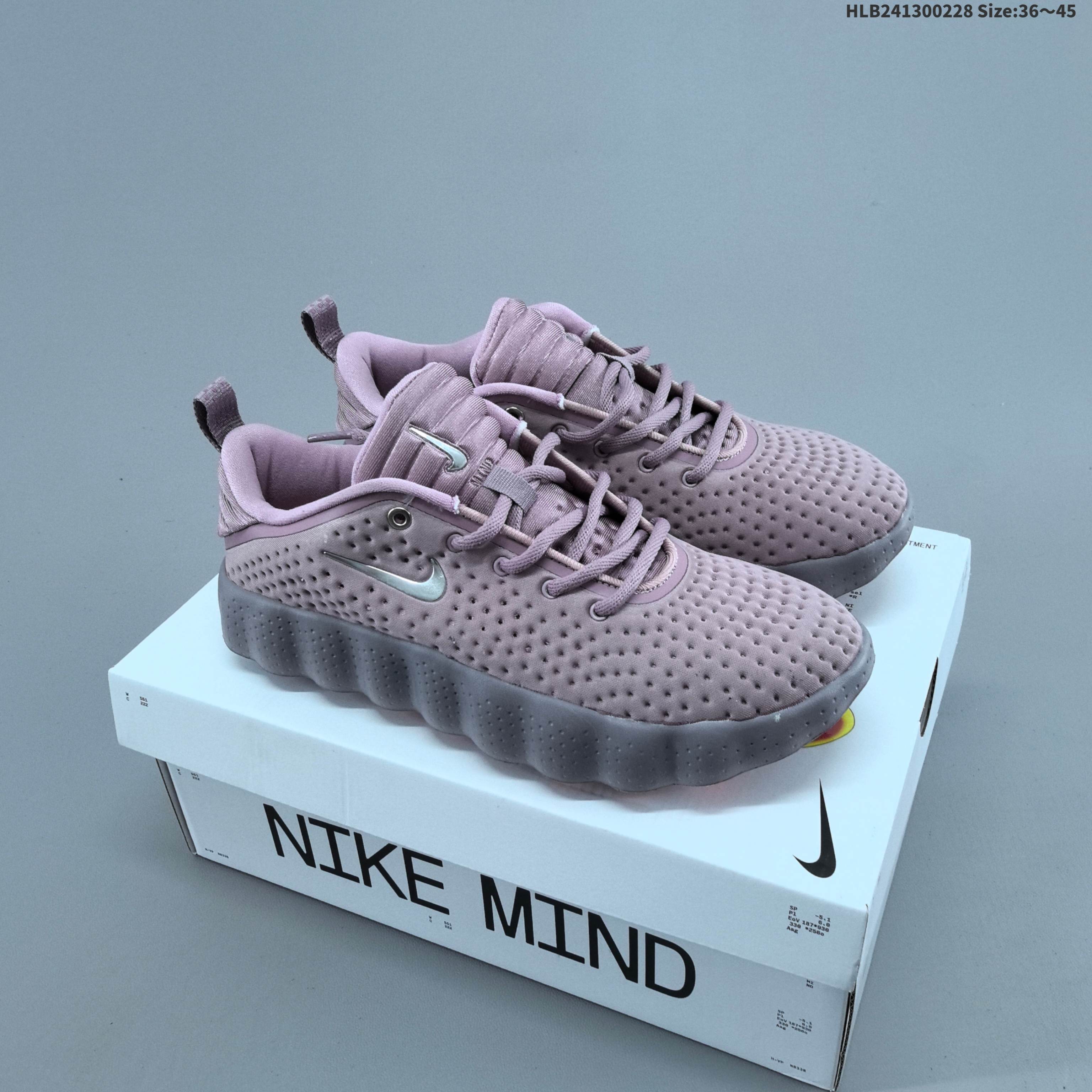 1:1 Replica Other Nike Mind 002 — 1:1 Replica