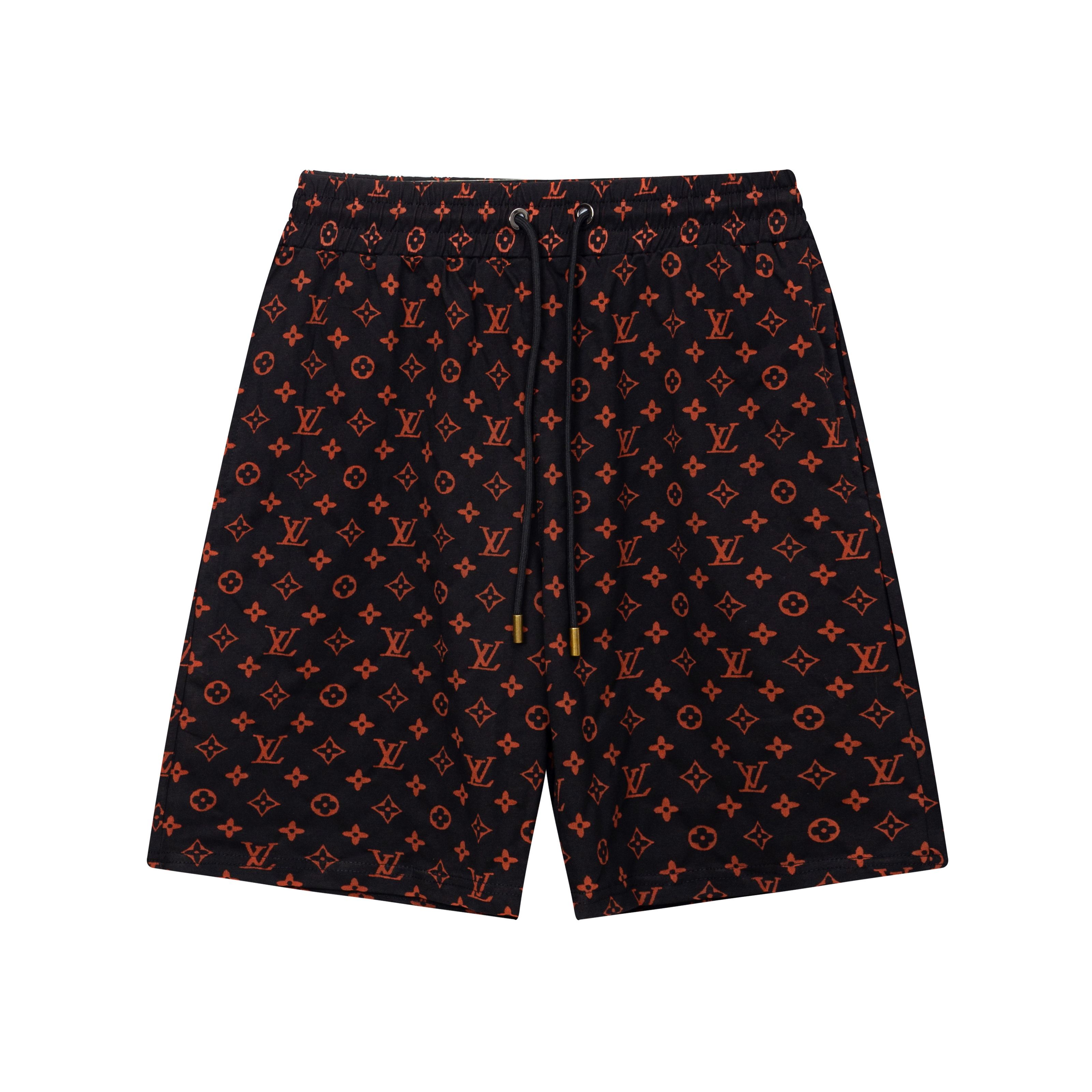 1:1 Replica LV men LV New logo — Premium Replica