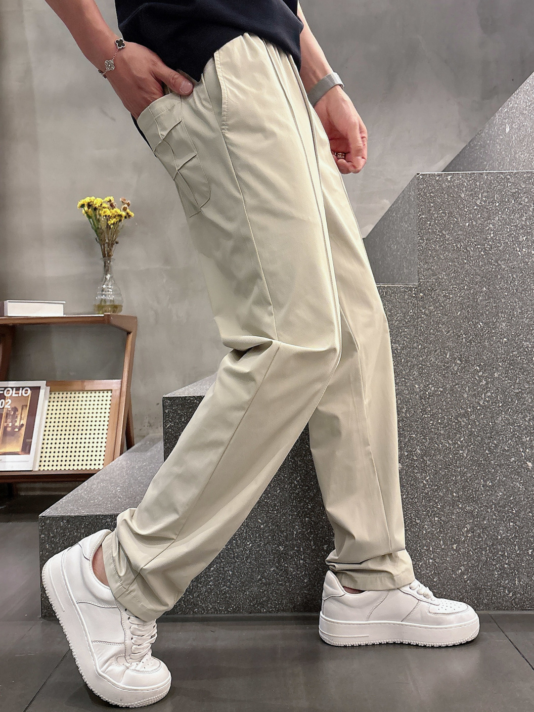 1:1 Replica MIUMIU men MIUMIU New — 1:1 Replica