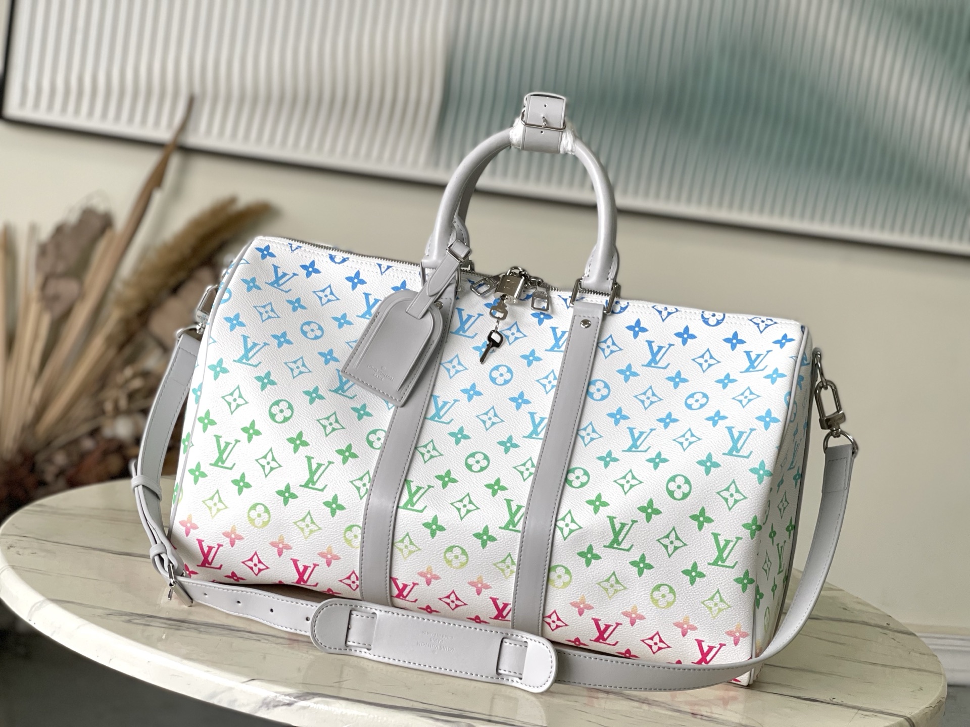 1:1 Replica valise 1:1 quality