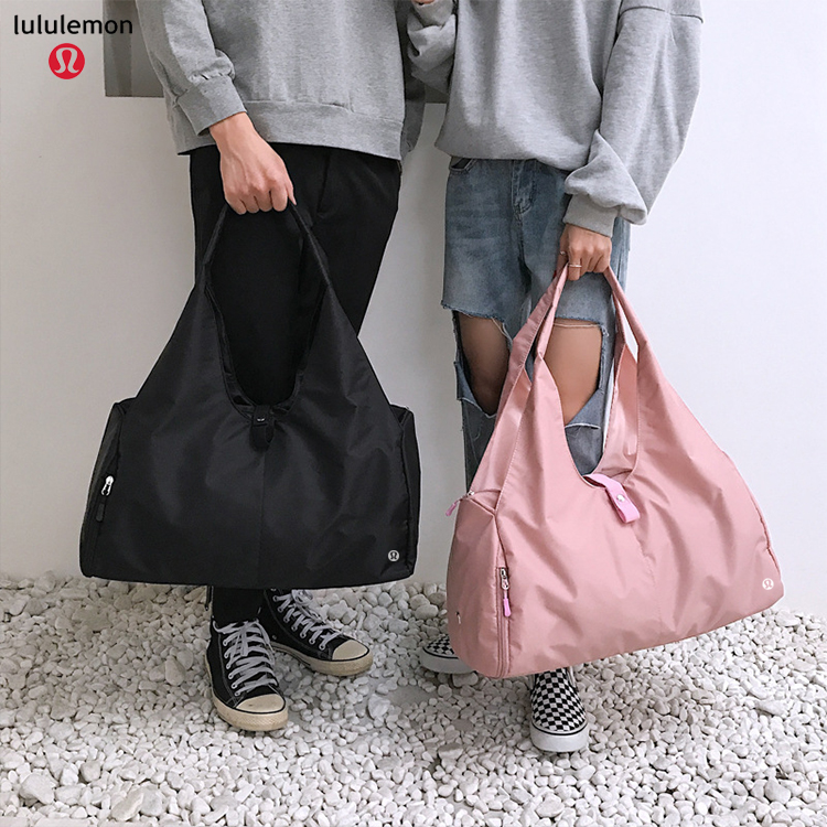1:1 Replica Lulu accessories *lululemon — 1:1 Replica