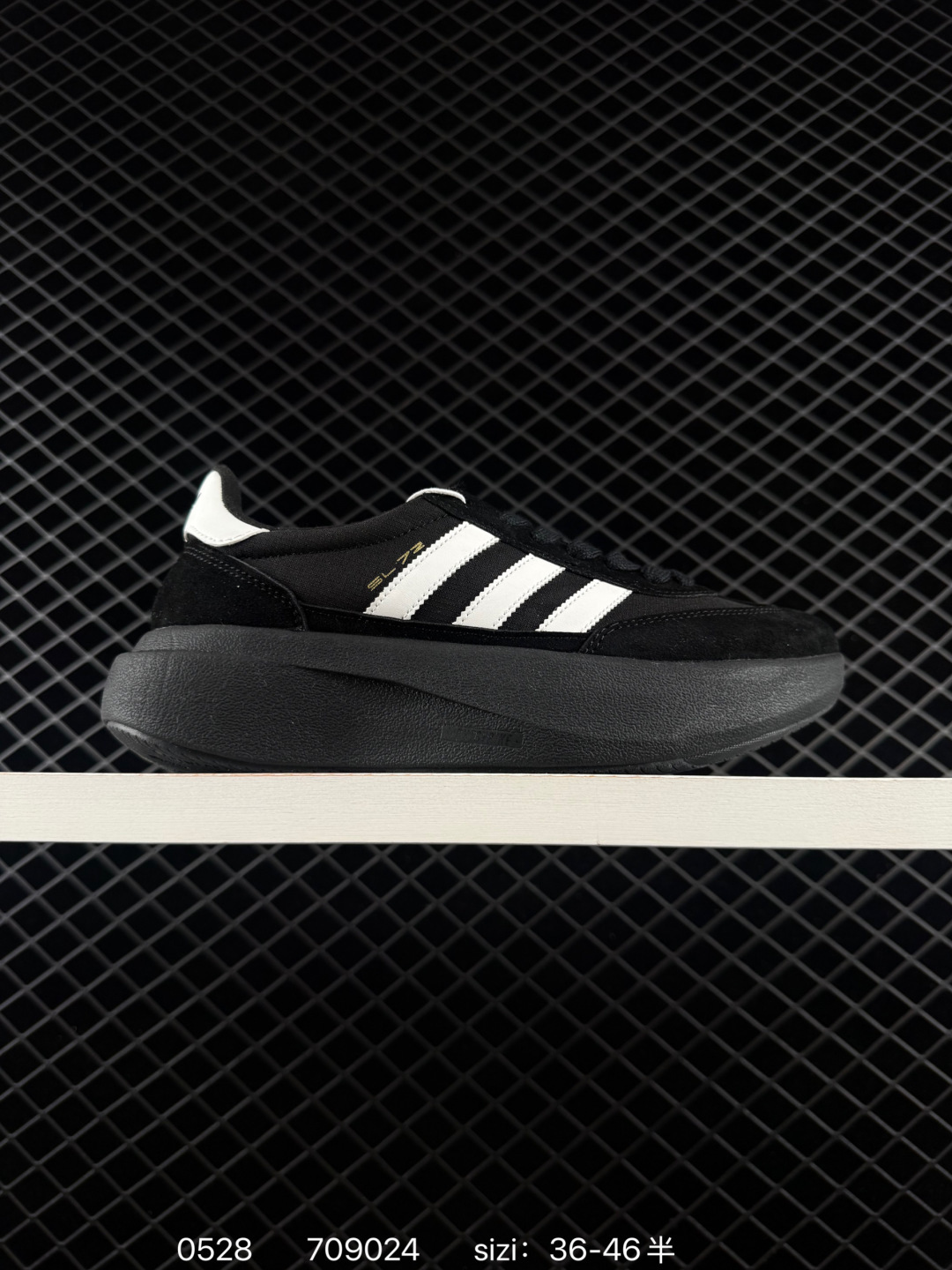 1:1 Replica Other Adidas/ EVA — Premium Replica