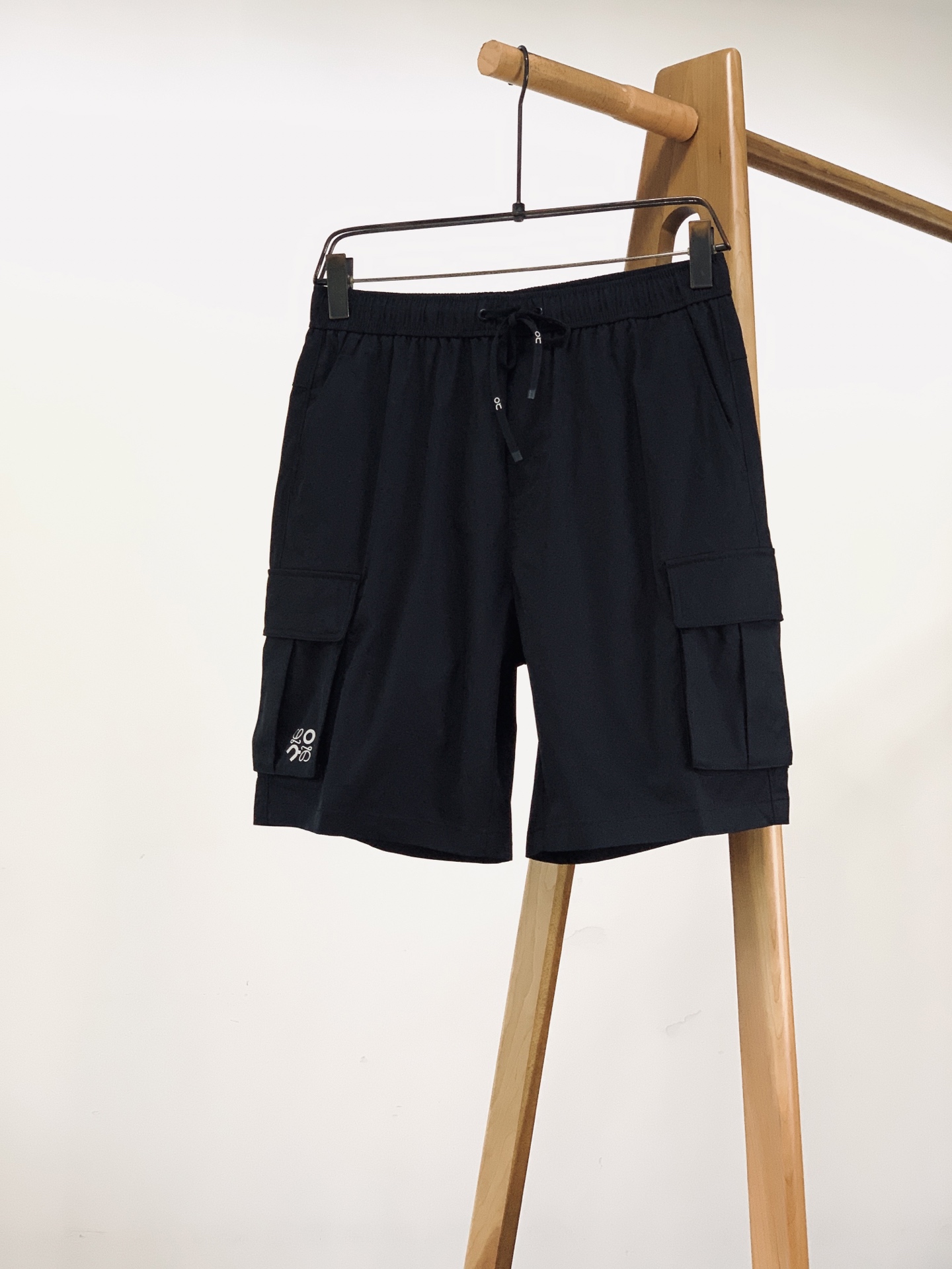 1:1 Replica Loewe men Loewe 2026 SS — Premium Replica