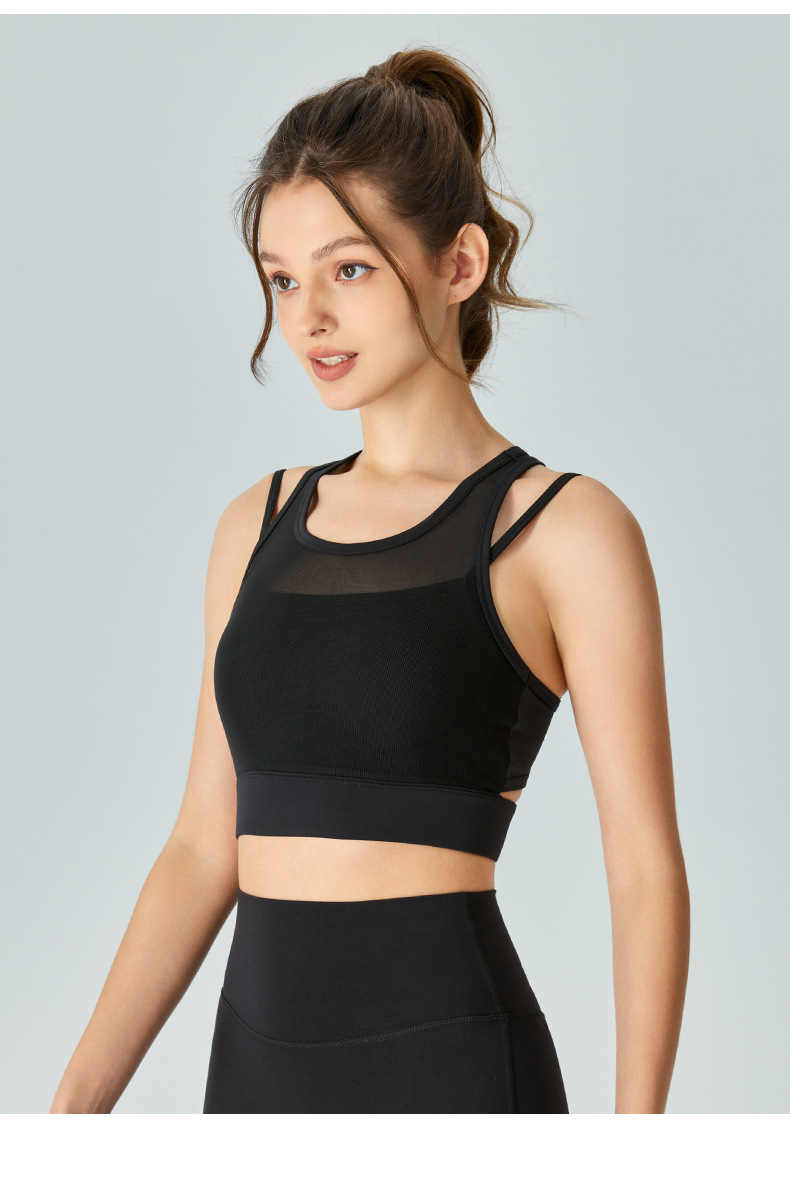 1:1 Replica Lulu Bra lululemon ® — AAA Quality Replica