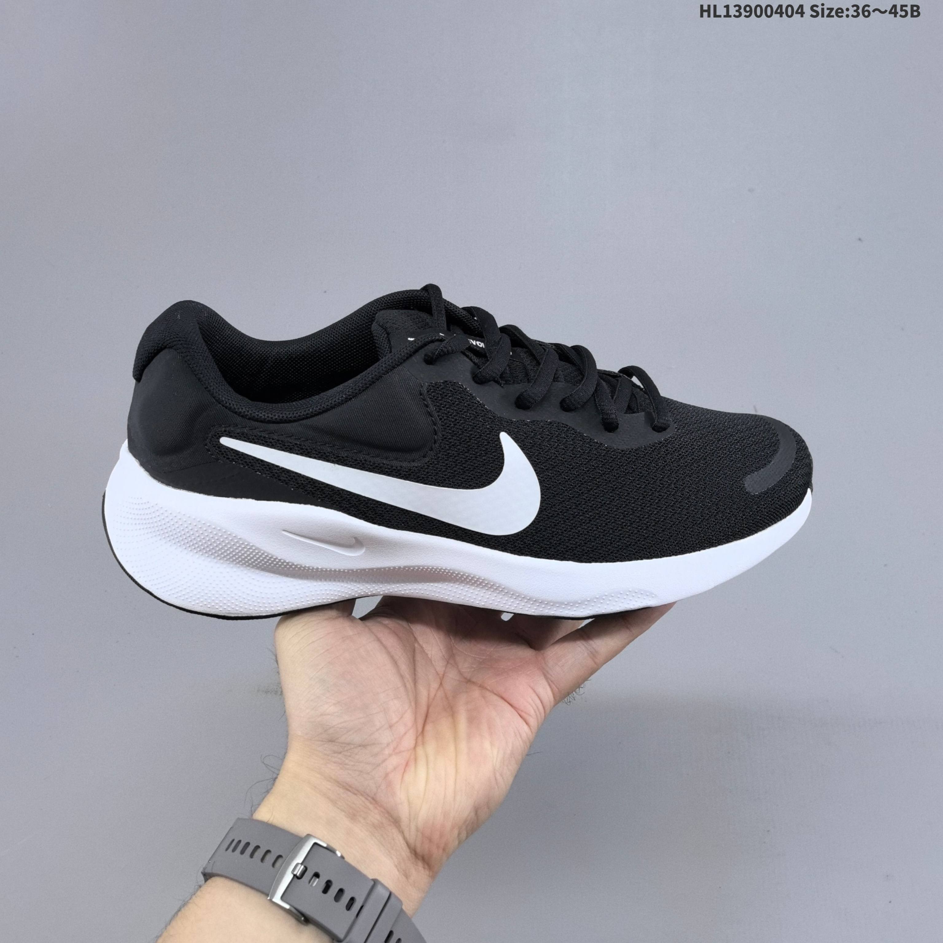 1:1 Replica Other Nike Revolution 7 # — 1:1 Replica